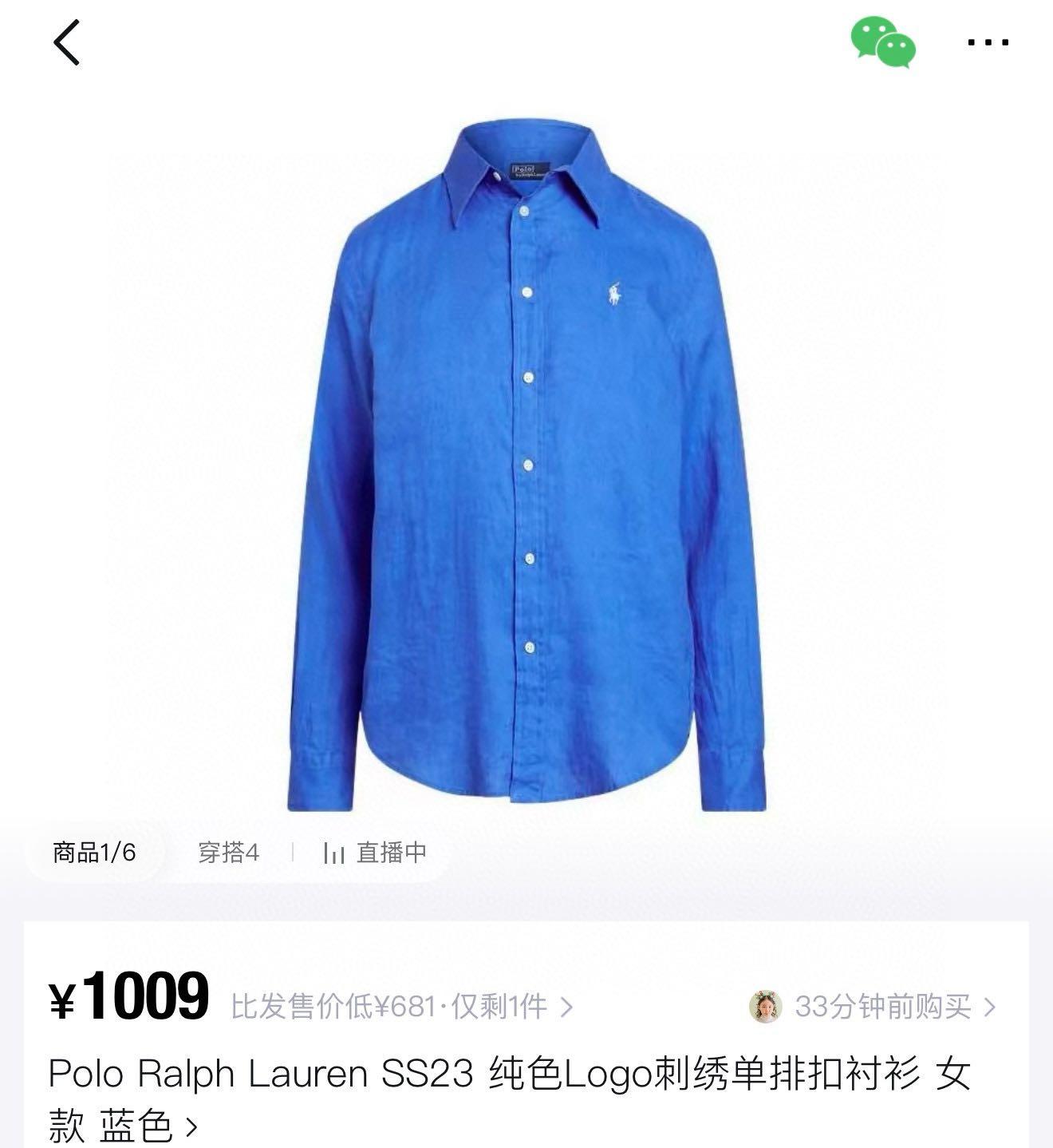 43c94f790f40e0269b9cf92002a43e81.jpg