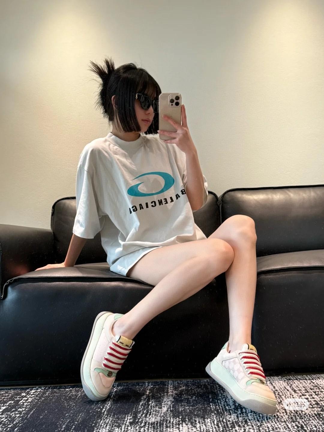 456d0dfd8eced5ef12b308965bb74ee1.jpg