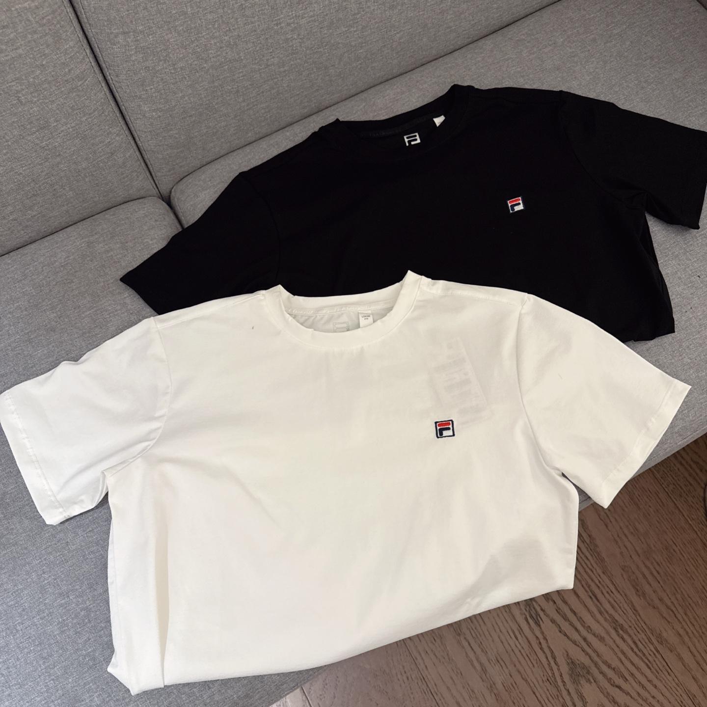 4a0136c85c65047cc1108175c3dcdada.jpg