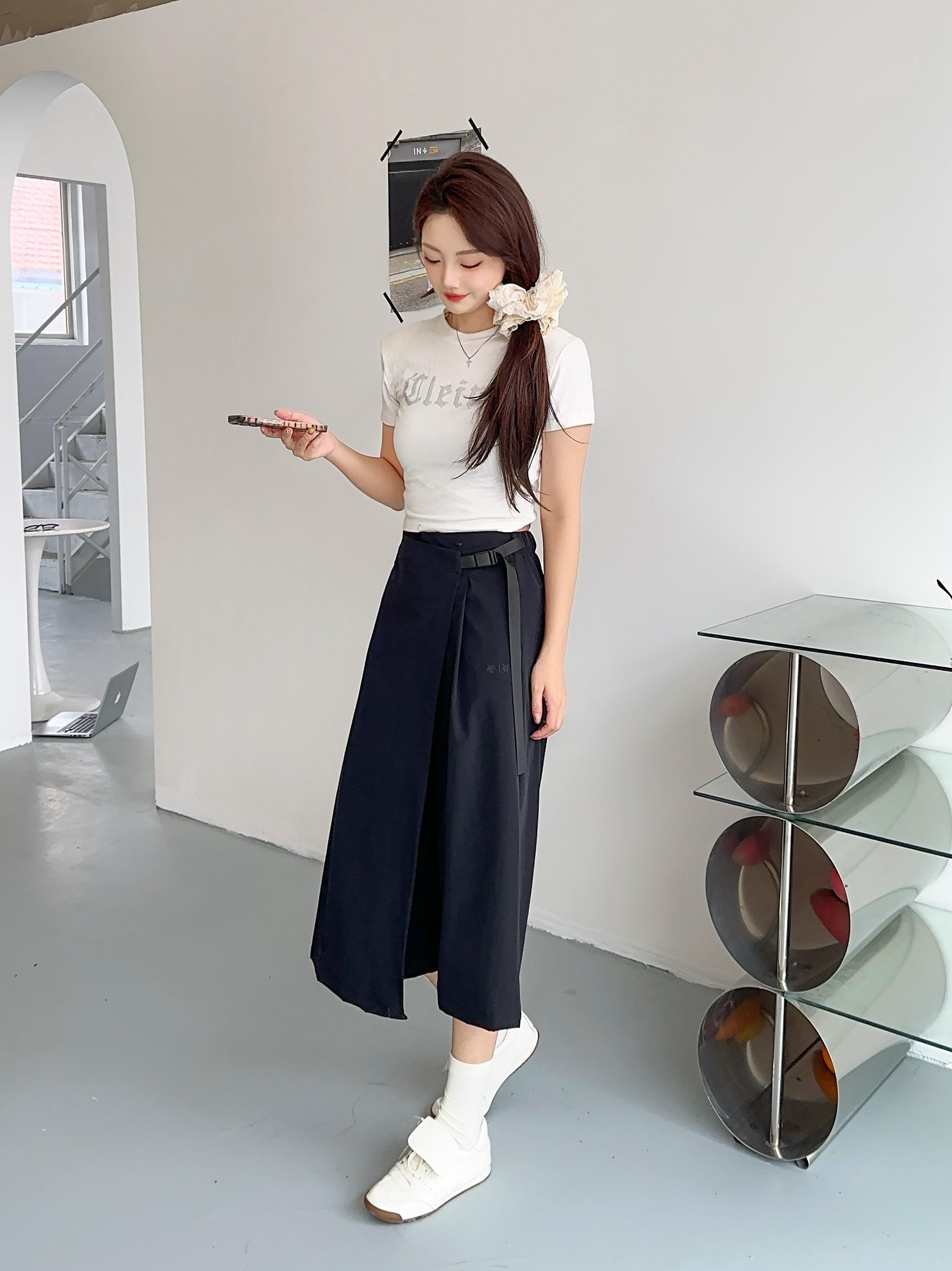 4abe9cfef65a332aa450deb22c82ce2c.jpg