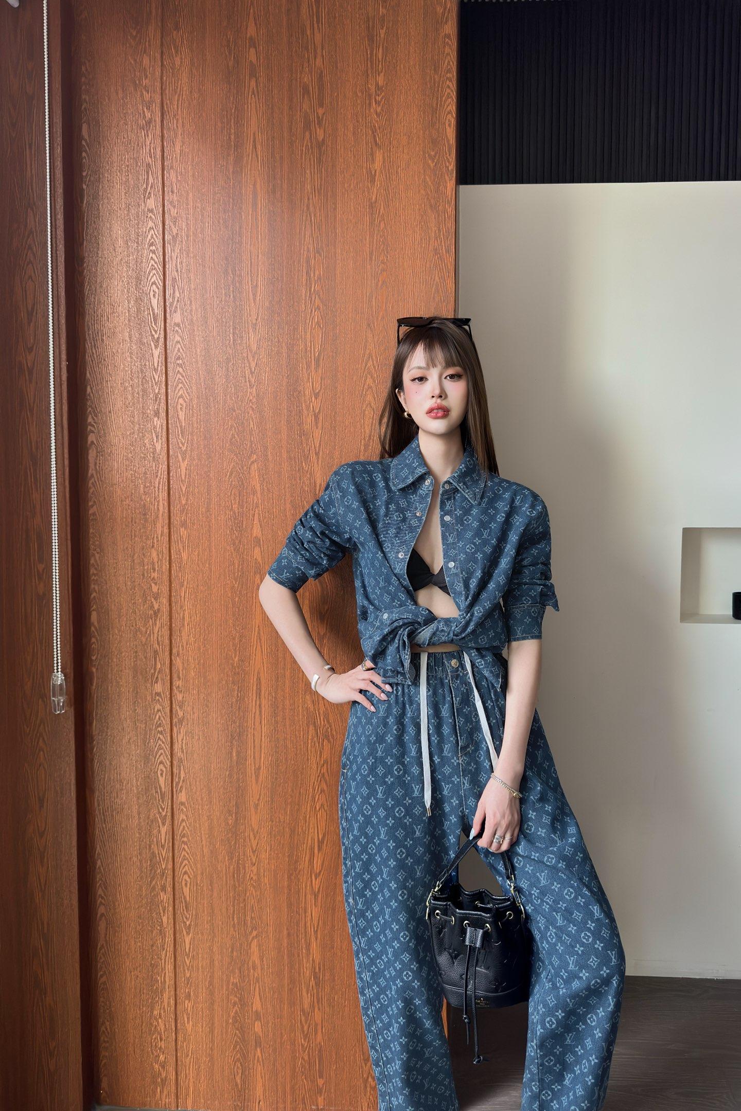 4b788893a149f60b64d35a09d5a725a2.jpg