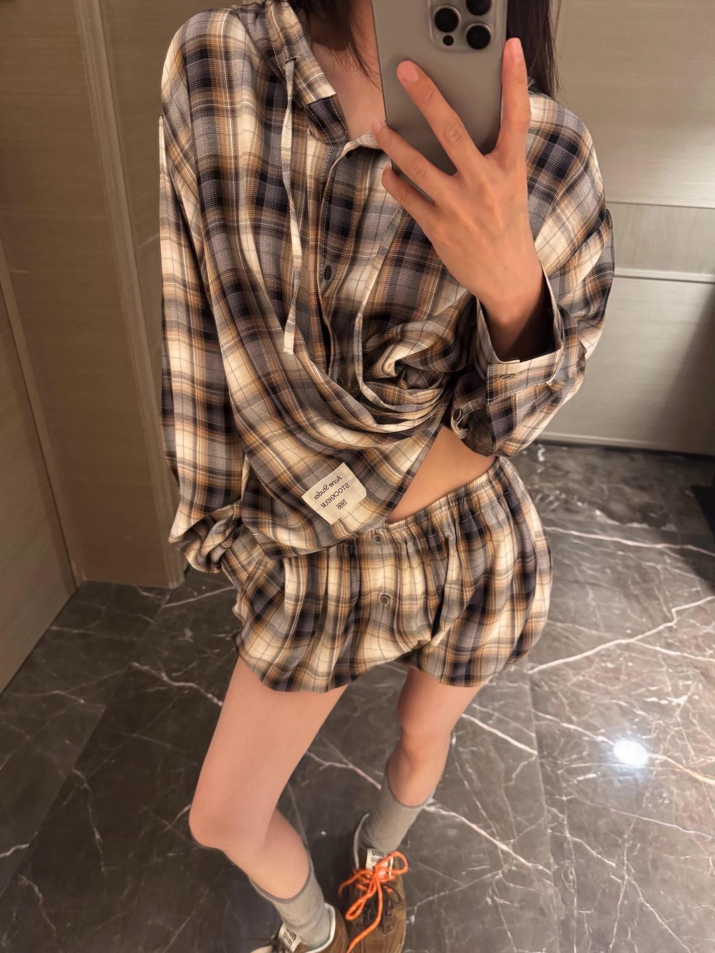 4bd246eb2475a55575370195dba0c0fd.jpg