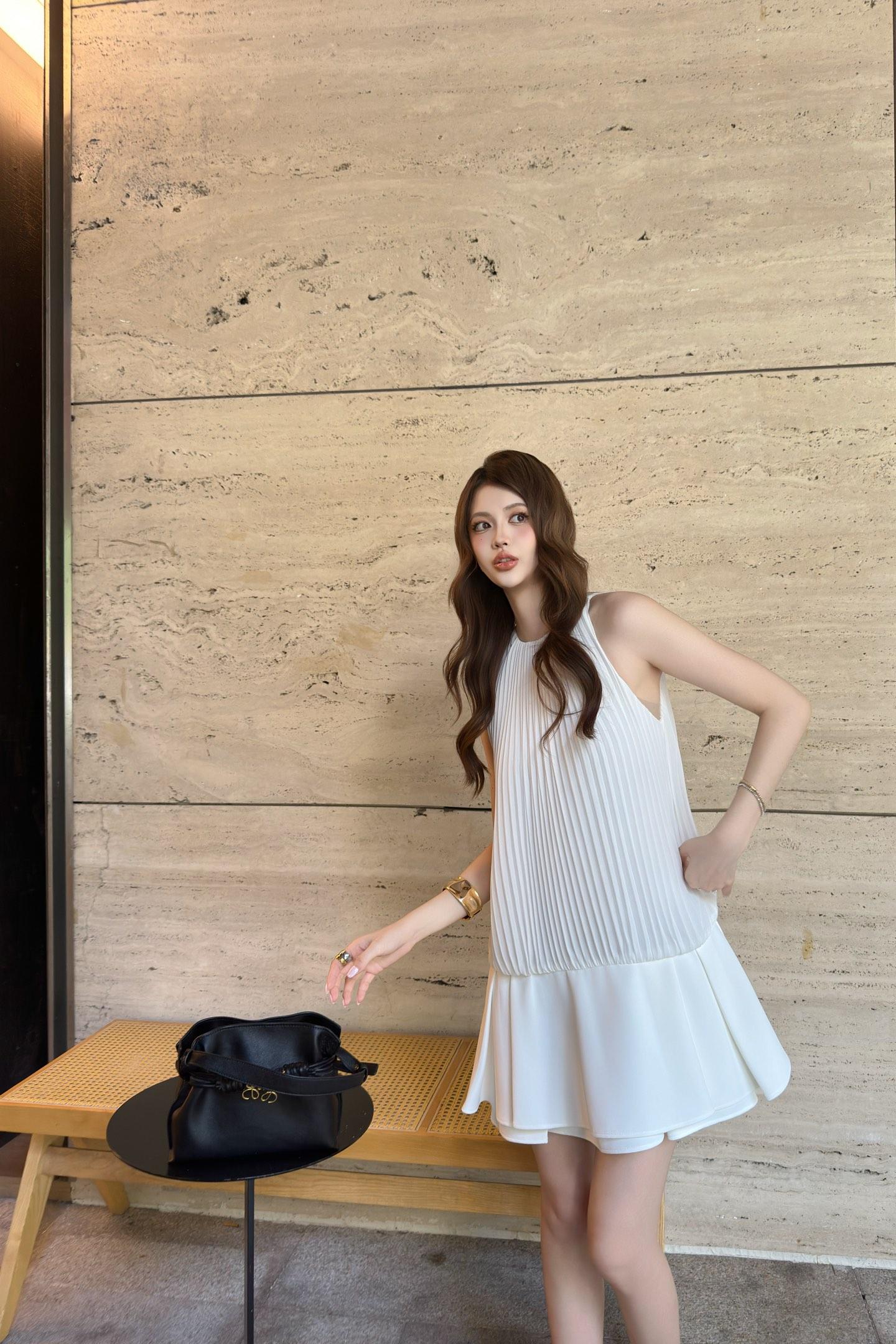 4c093a51a4cbde1d75071525dce2db46.jpg