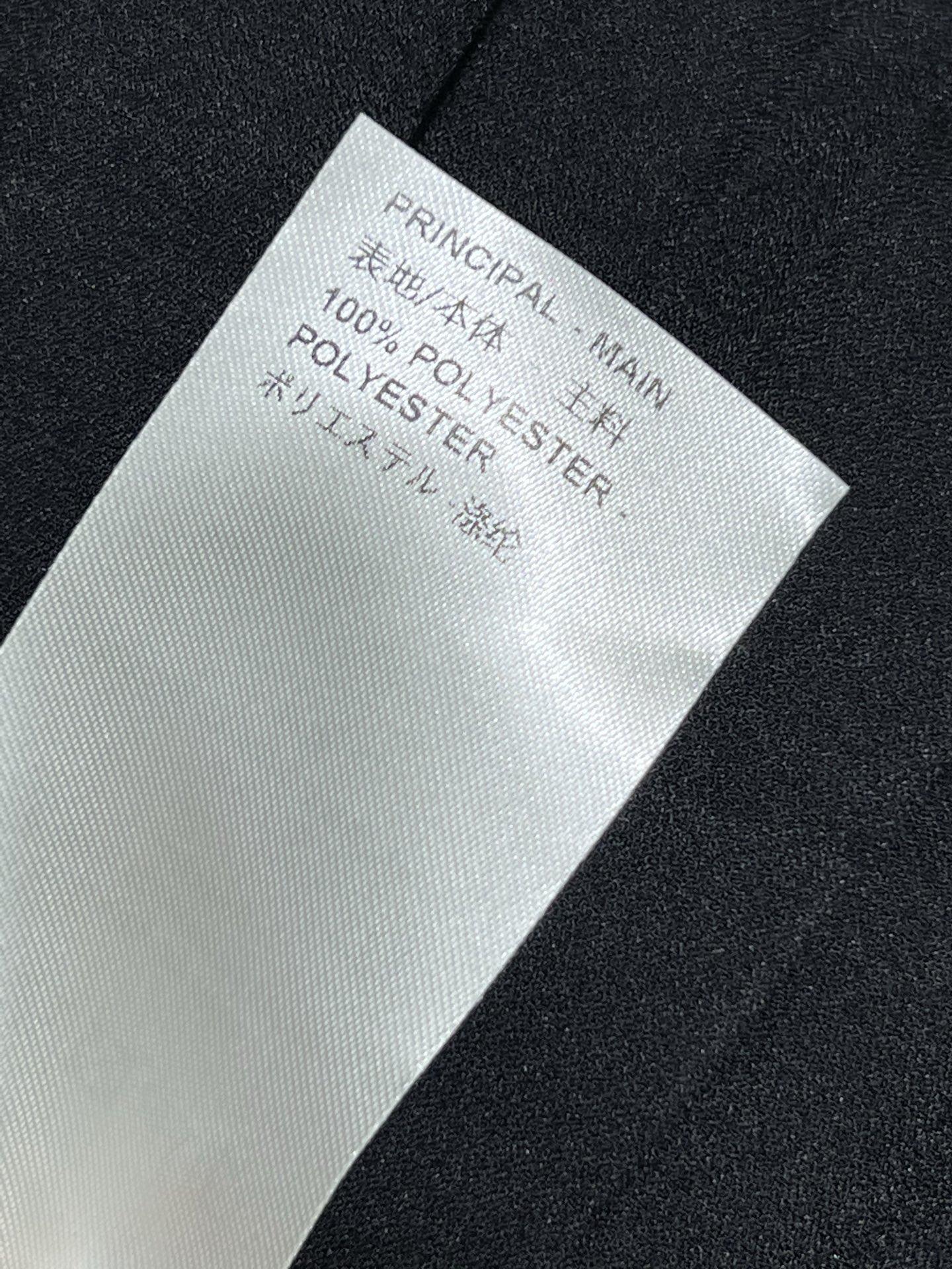 5002348a193226bba6a4bf193558ce6a.jpg