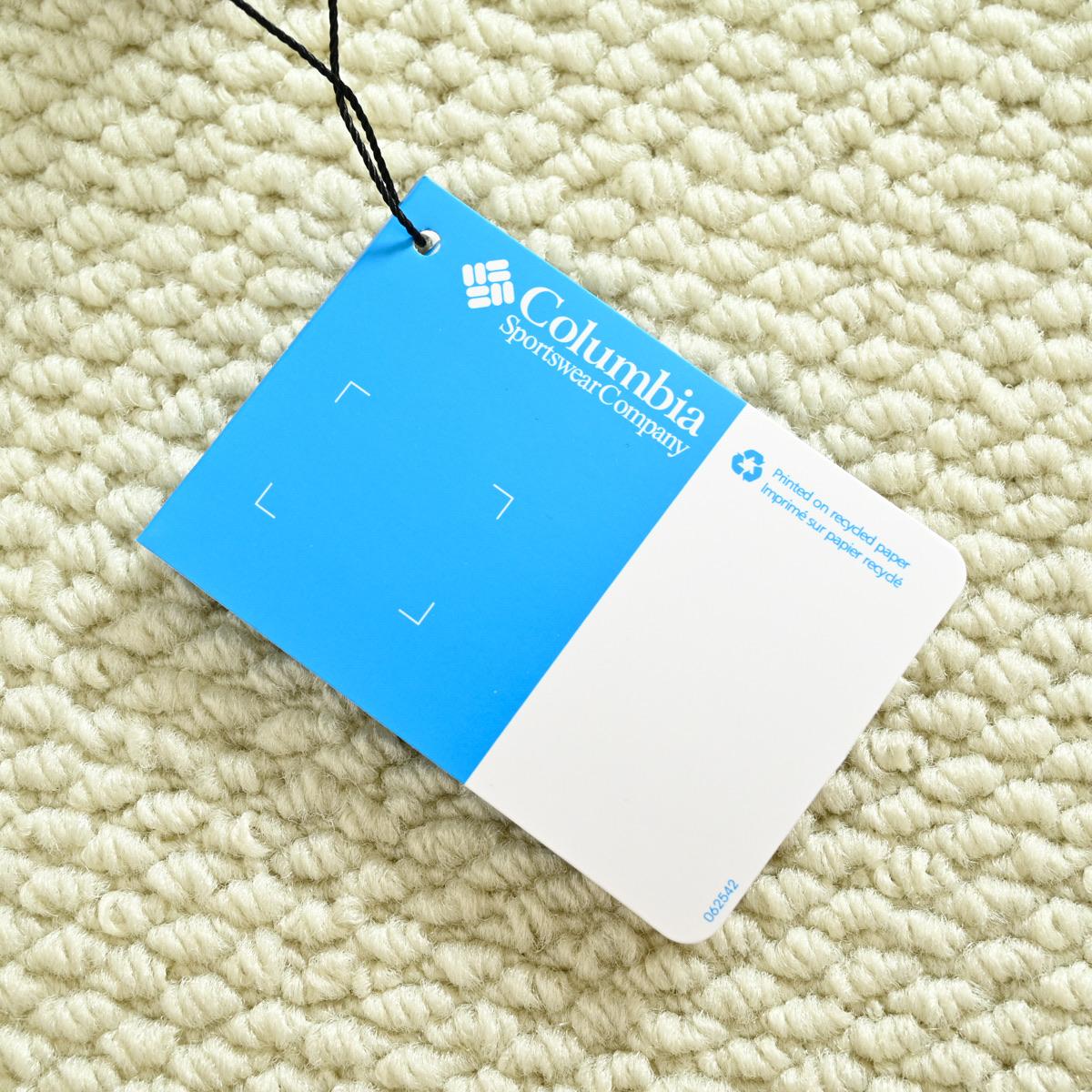 50accab4ac0c81503a6db3ebc88587e6.jpg