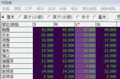 51c0ab645ced1a137867561245f32e91.jpg