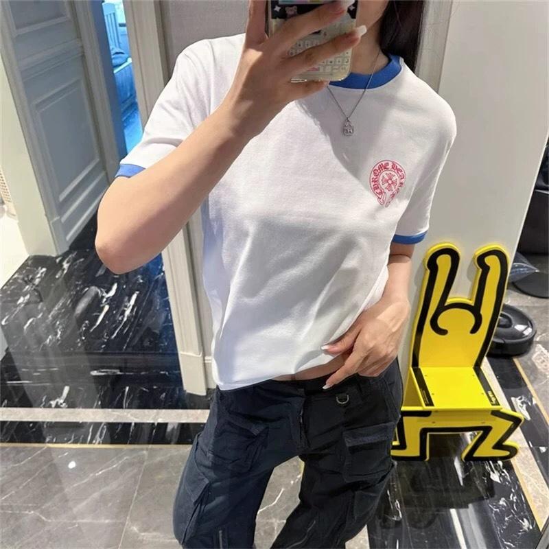 53d6c059086e78f8ae4842e3c8ae0b4a.jpg