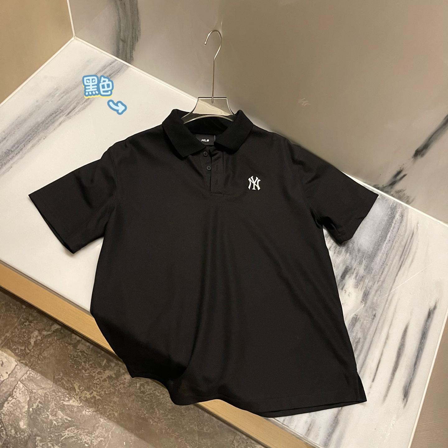 54f15fc1a786cc408e64ec8b04183434.jpg