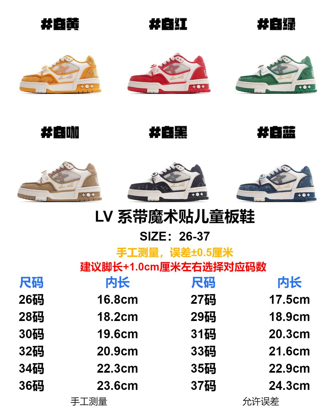 558c817df1fda67ad77a58d15e215eb6.jpg