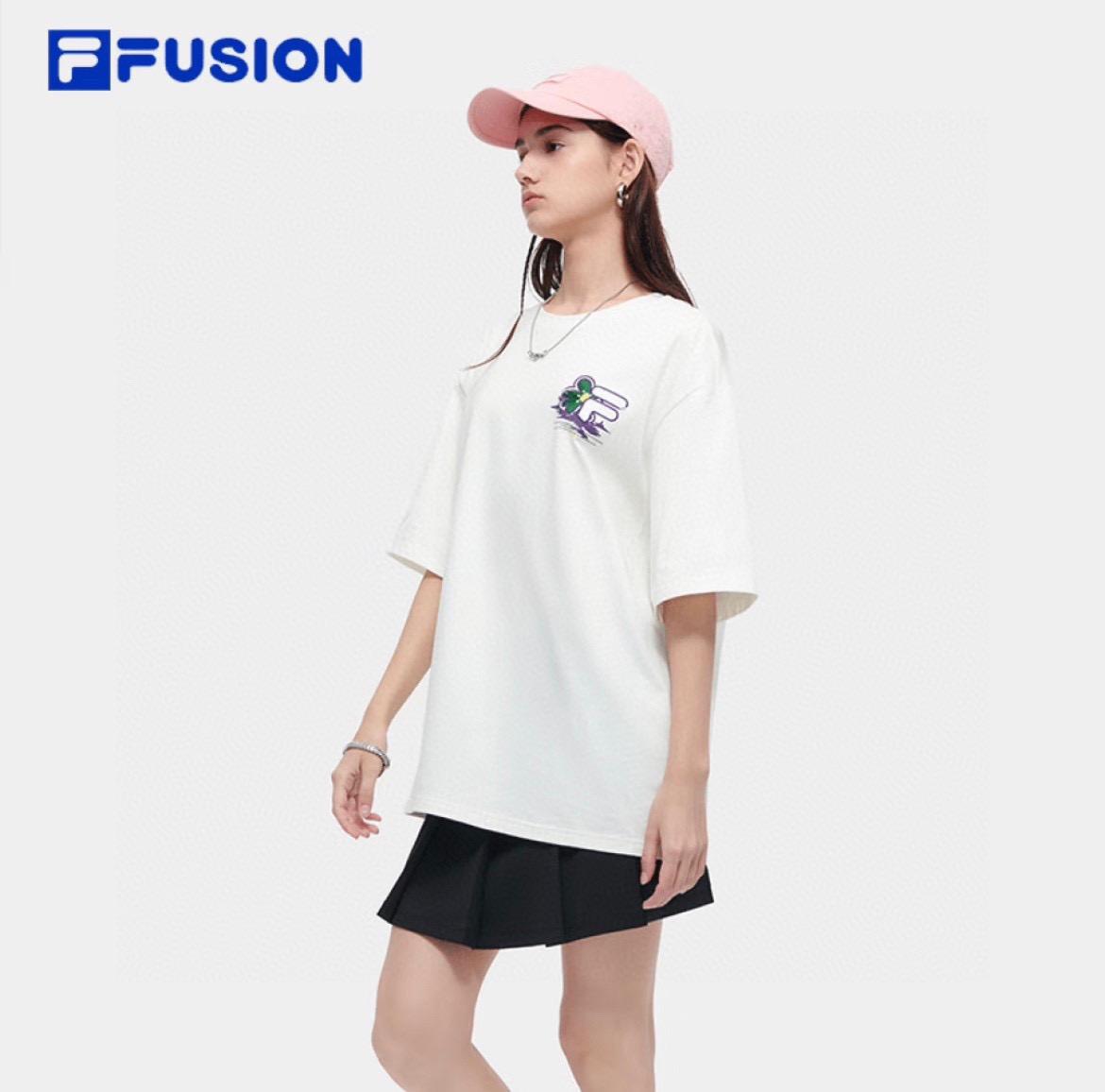5751e4b48a5ffdac9de5696d791ba6a3.jpg