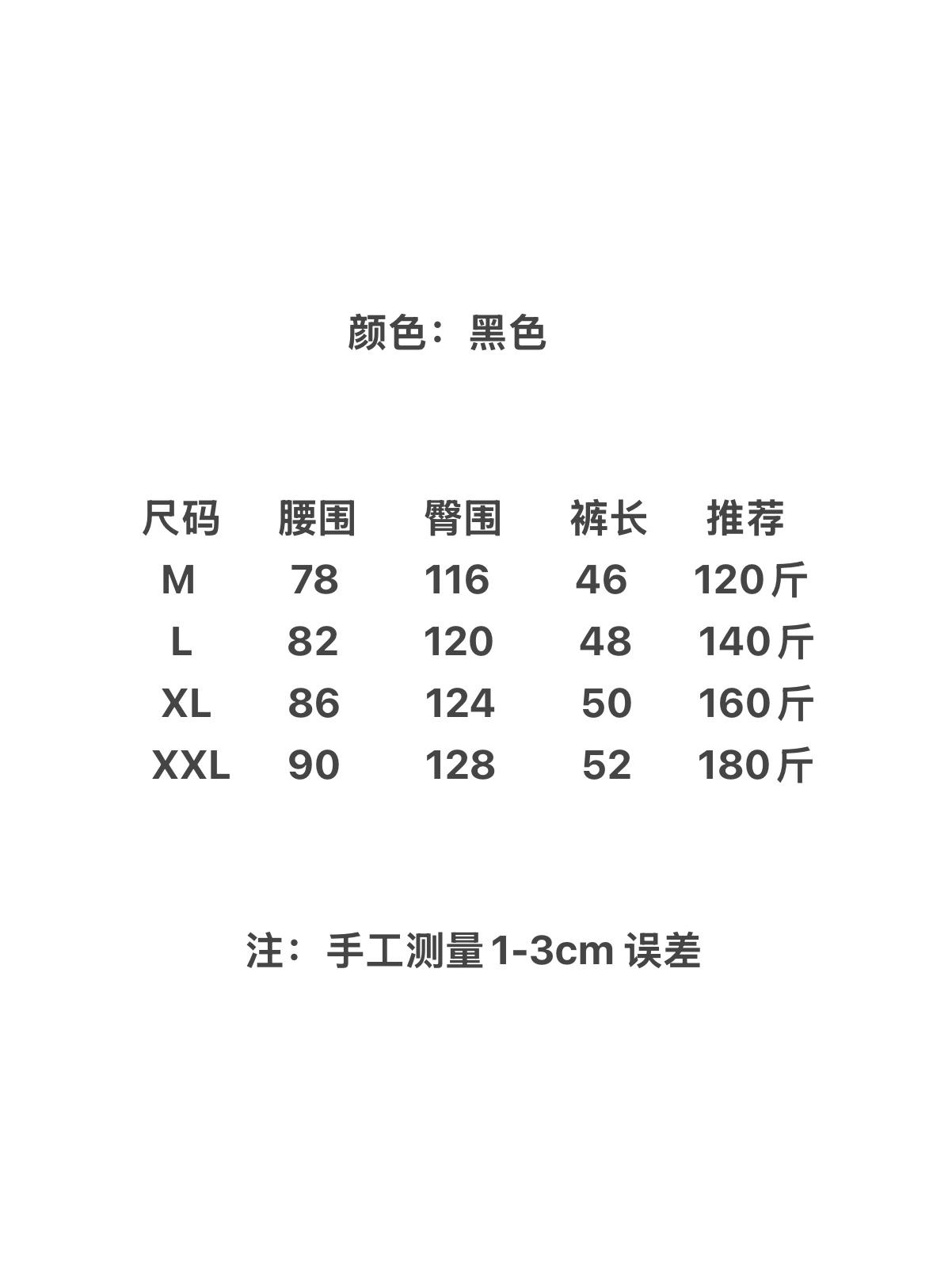 57632b13141b49476690e78f43145c75.jpg