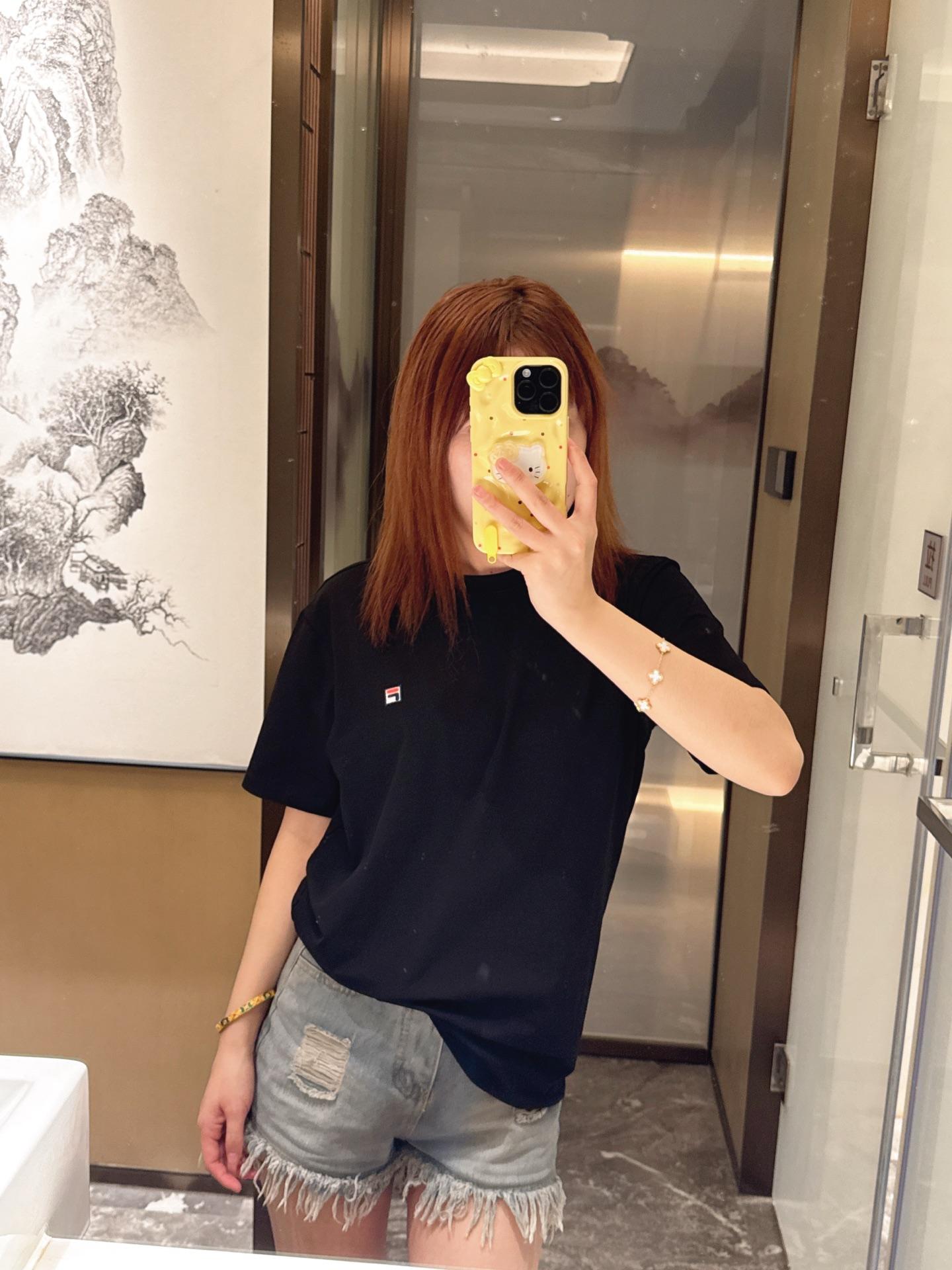 57c54f02569c54c3392da85dae8b039f.jpg