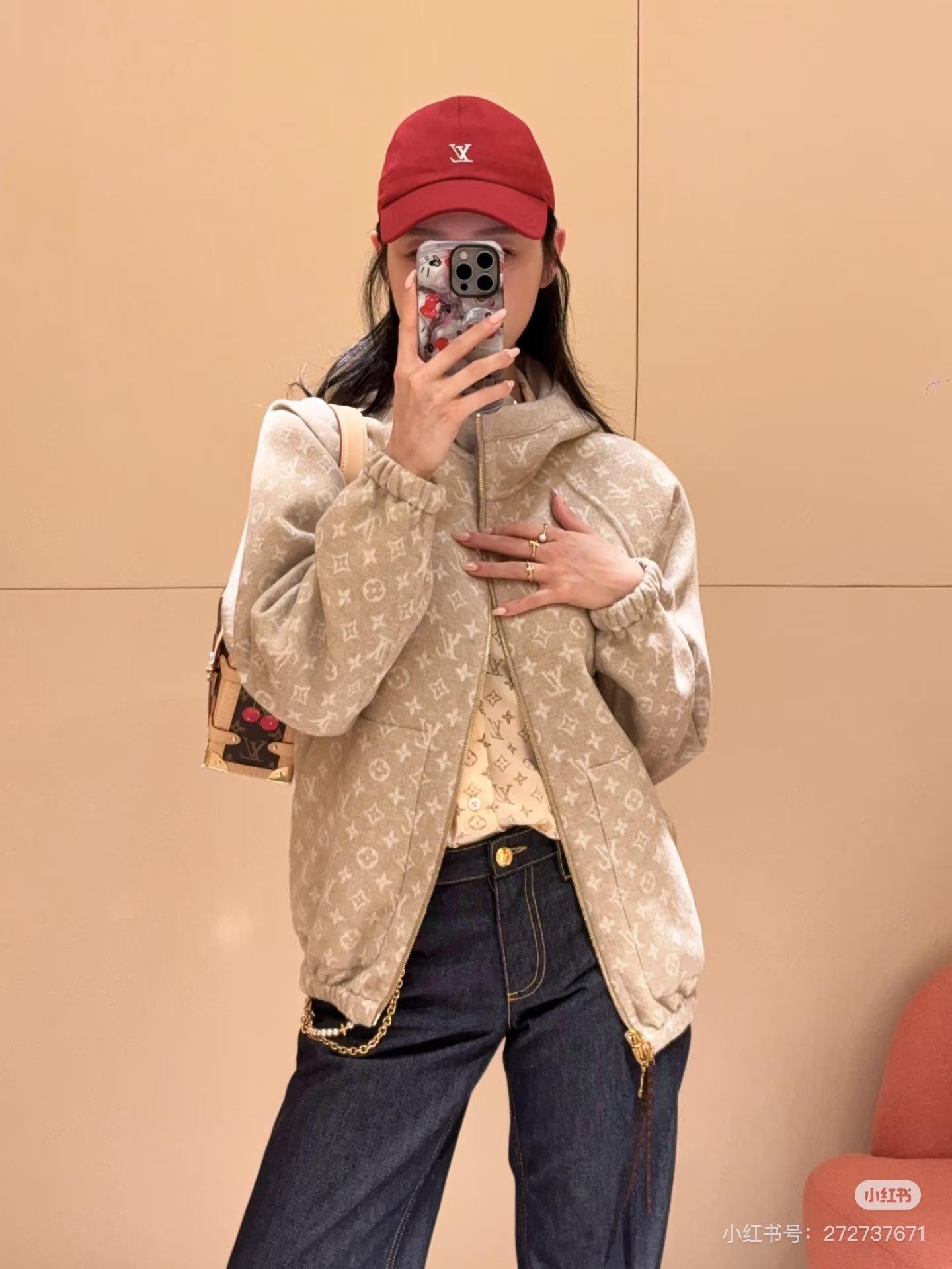 580a6e116ccd1b929c9a3dc2729d3d6e.jpg