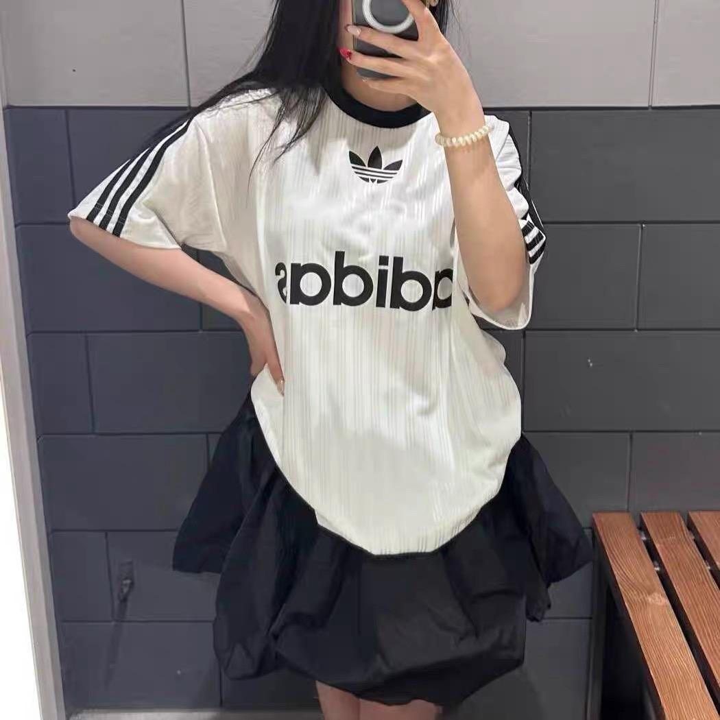 588507cdaefa7ee9641ed8b040e53fa0.jpg