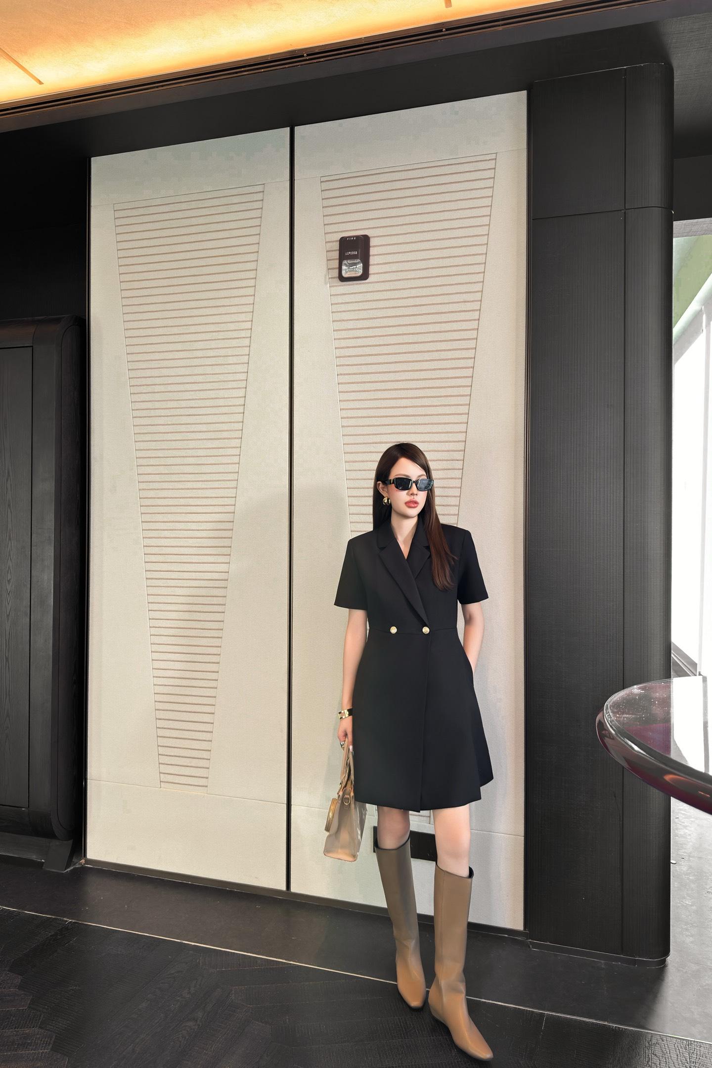 5a3d27a77539b7990a9ccf3396cd0974.jpg