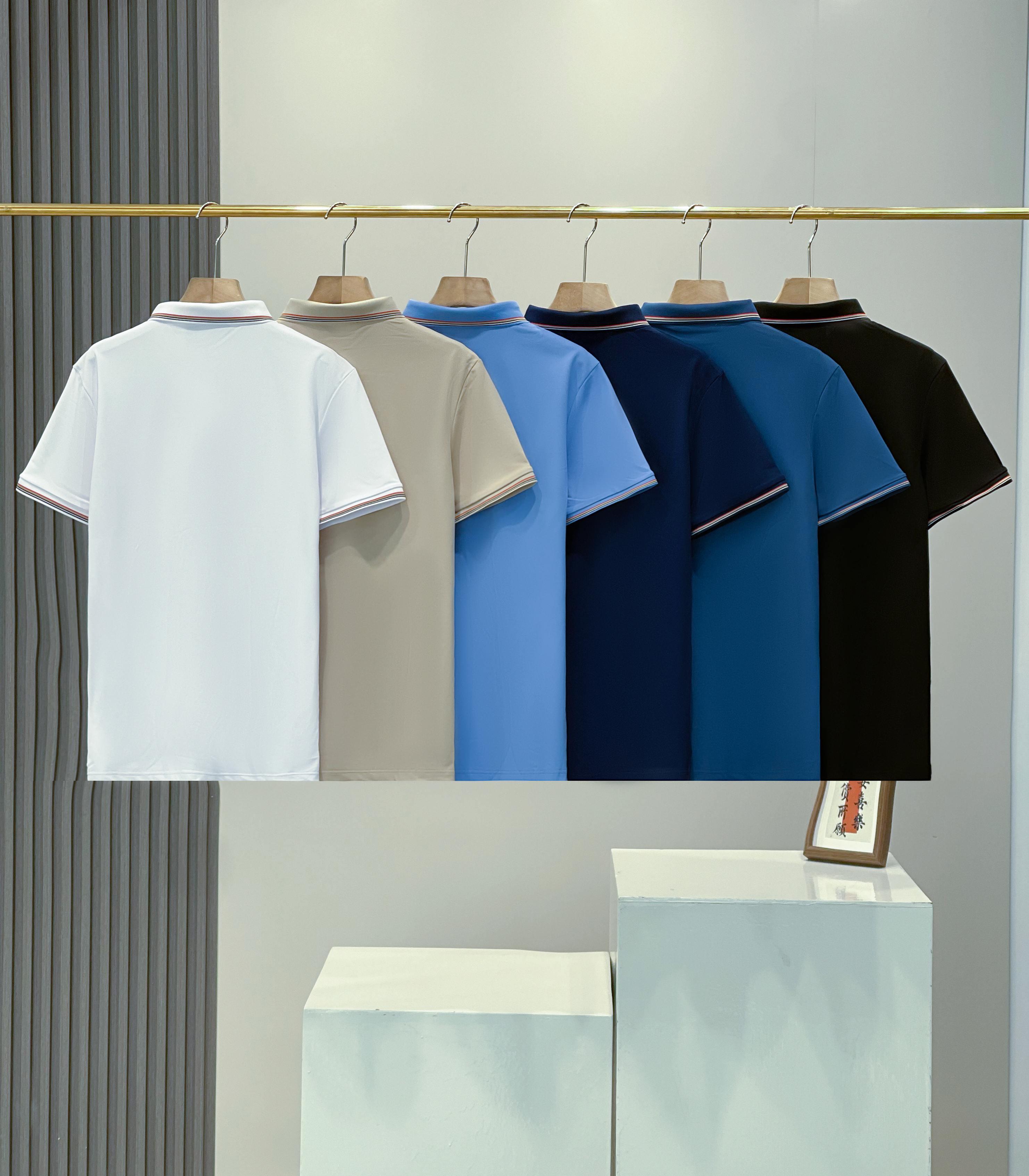 5a6381ada18905889dcd2bbb391bd4b1.jpg