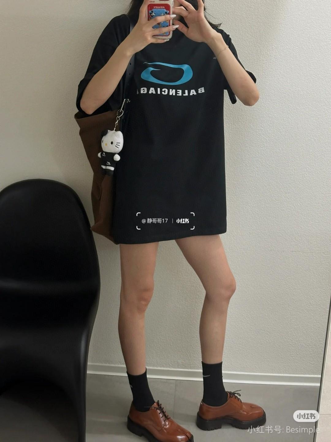 5b2e1e54f53205425bff764665cc5658.jpg