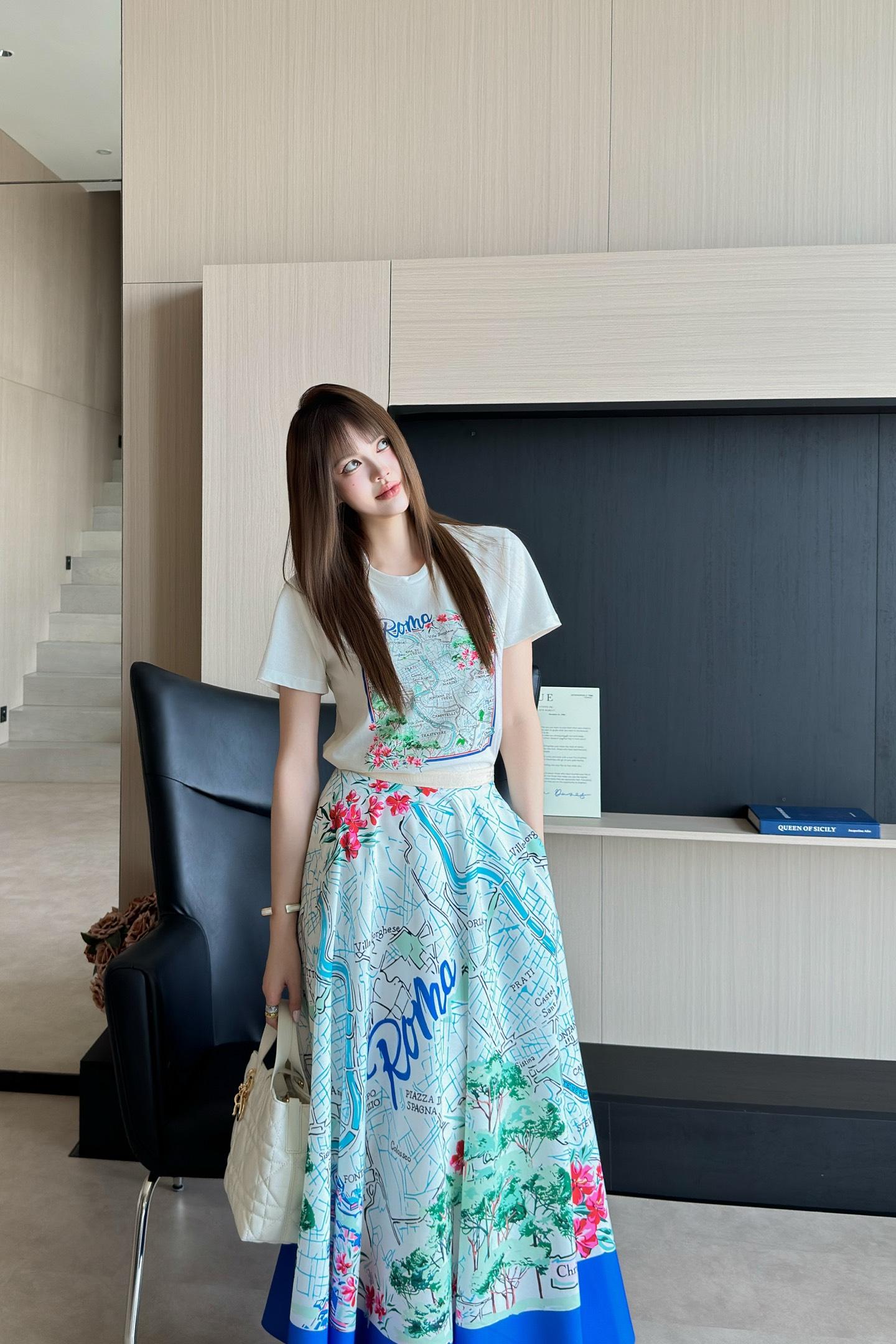 5bc9490f7890249cb7a938c697b521d1.jpg