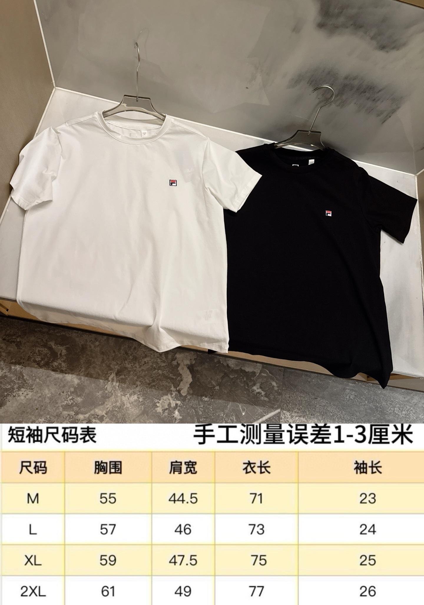 5c7bbff6a9f94d540acc6ebbe7307d48.jpg
