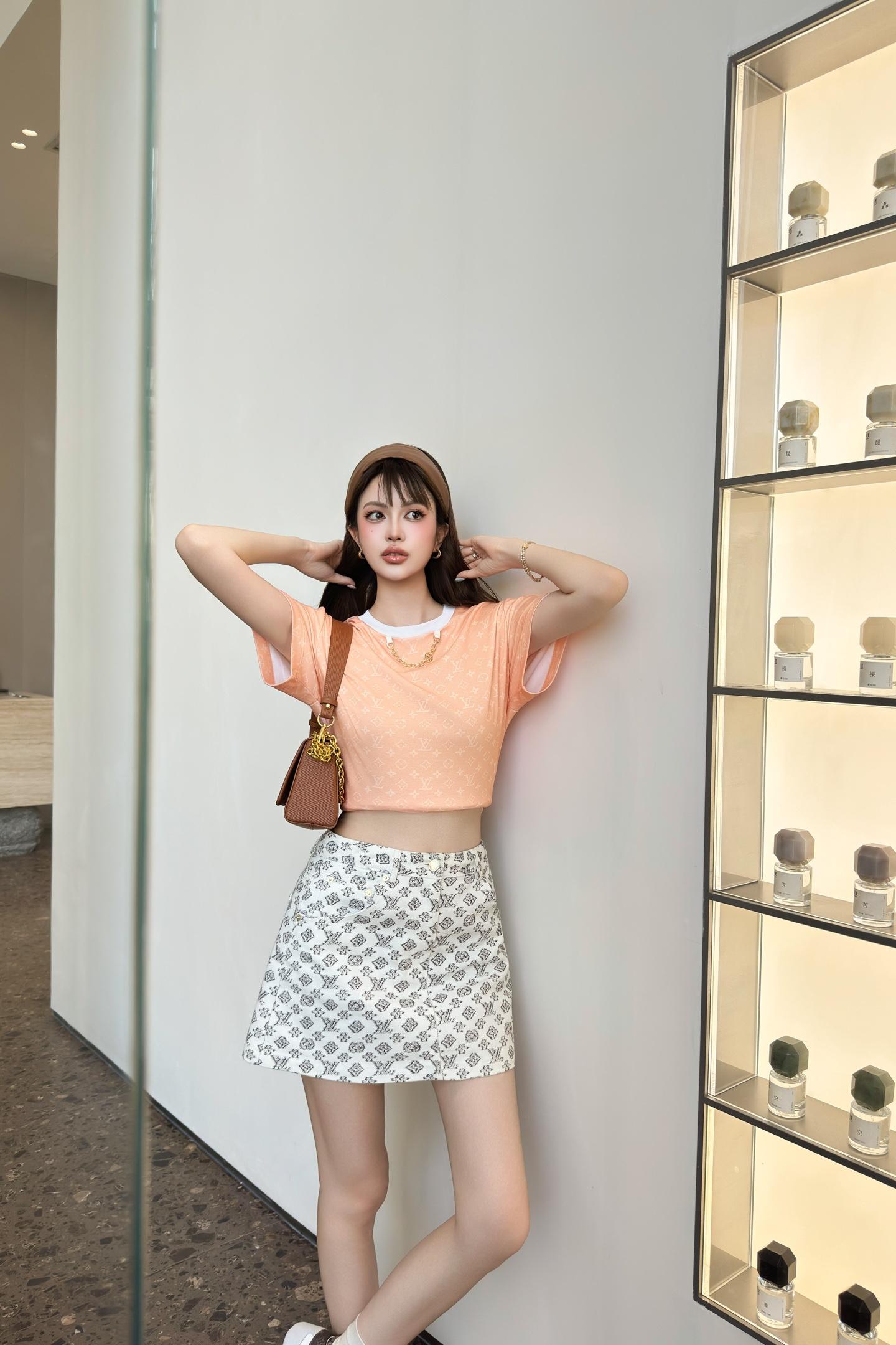 5d81bb85a495b56cbdbf03f8d1db36b2.jpg