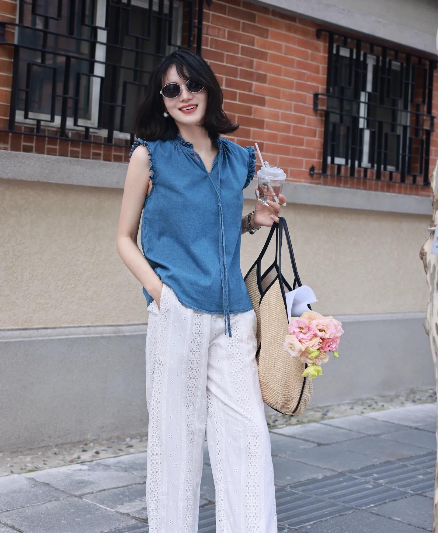 5f7a63ecc0be61860a9b62781ece4fba.jpg