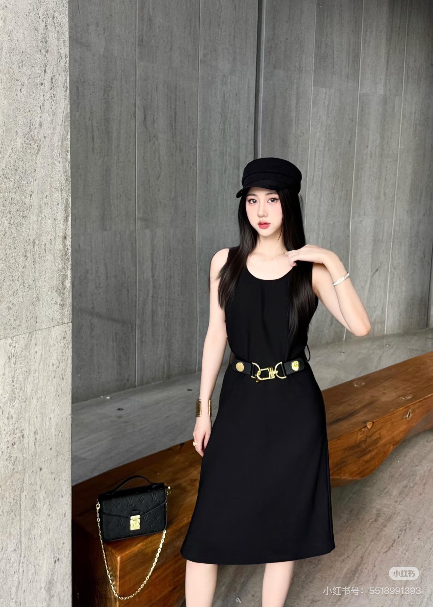 6069a35930017d6caa0828f78bed1aff.jpg