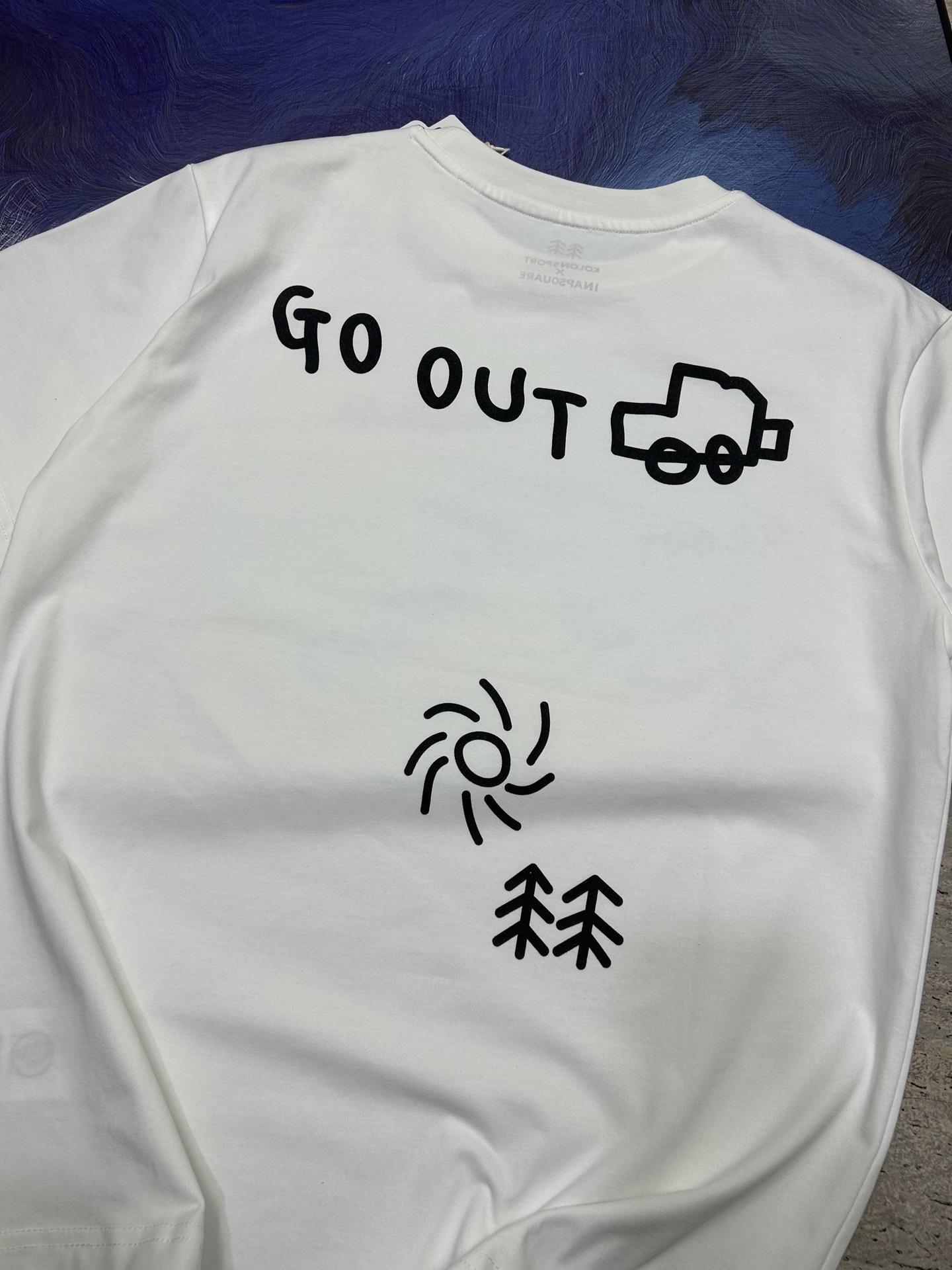 610e25b41a5e2deda1383710b6219322.jpg