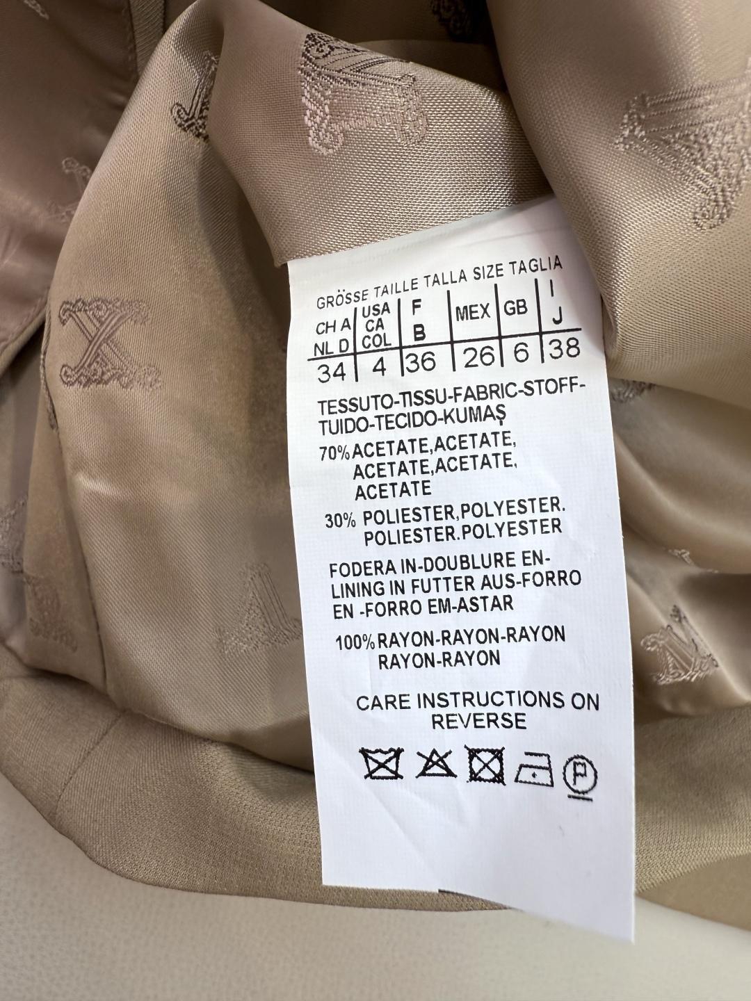 613bcd997ab219b2e08248eb4c404ab5.jpg