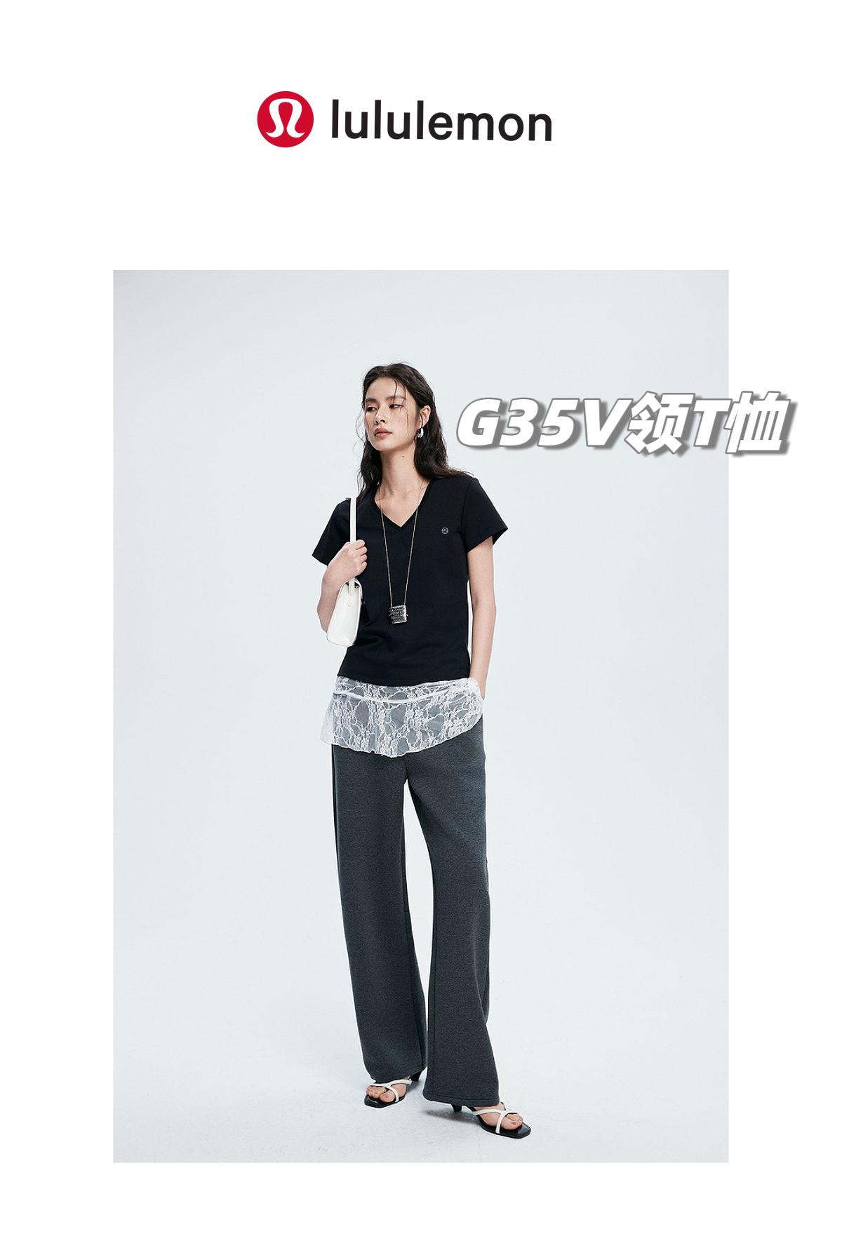 63bafb9d73a8c12fc7af1779798c6eb8.jpg