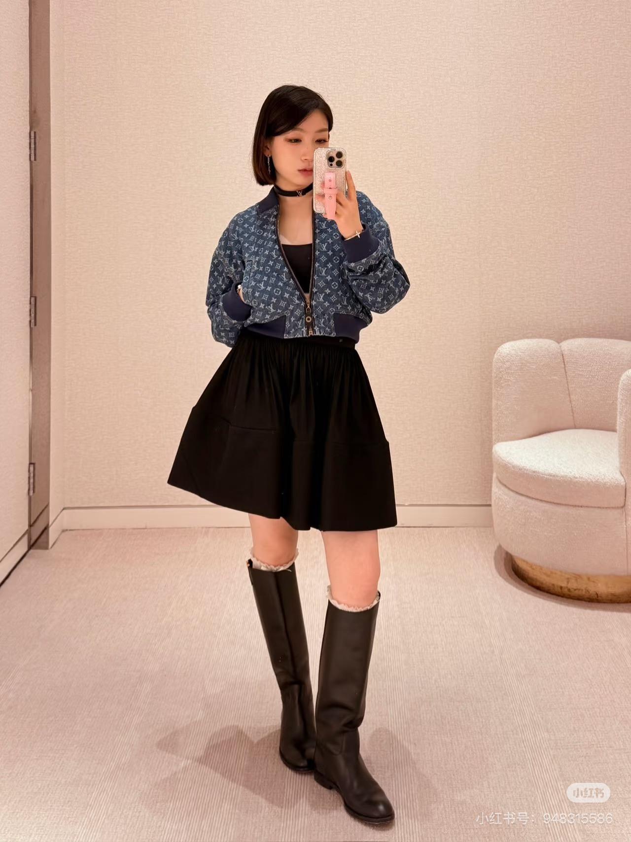 644fe6ee044b0225ad71f23b83a301f4.jpg