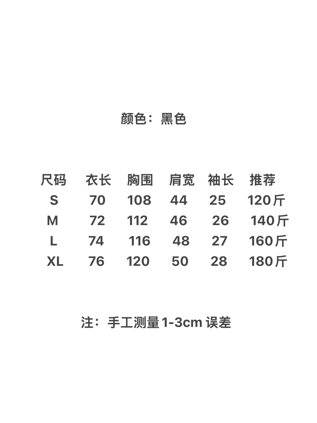 6451b4268728bd857409f5fa75dfdebf.jpg