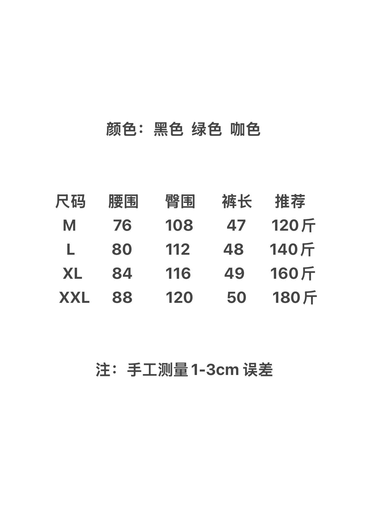 6579189adbd93effaed6bacd3d812f8d.jpg