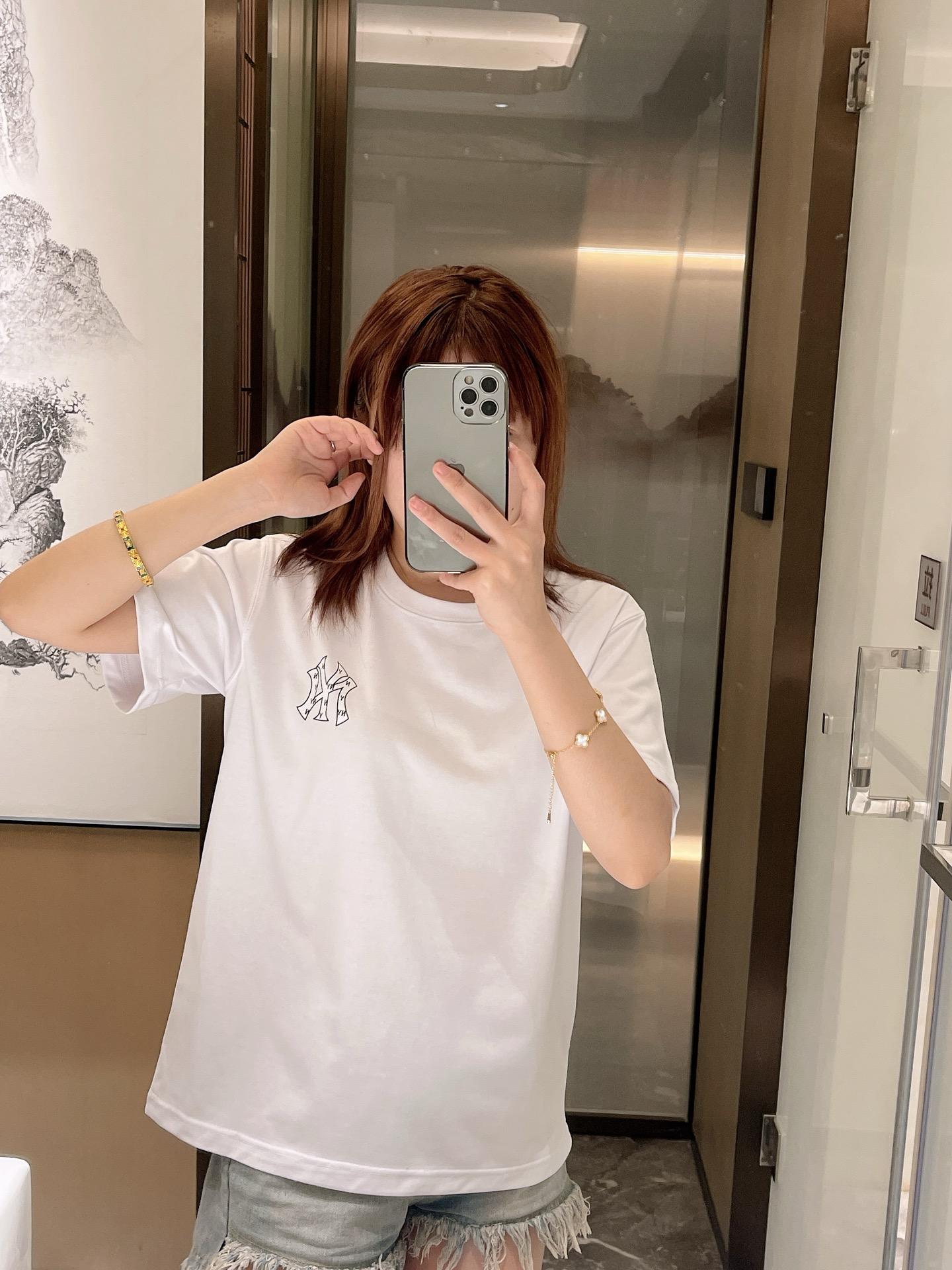 65d7925c2aa2f4ef51adf709a3735dc0.jpg