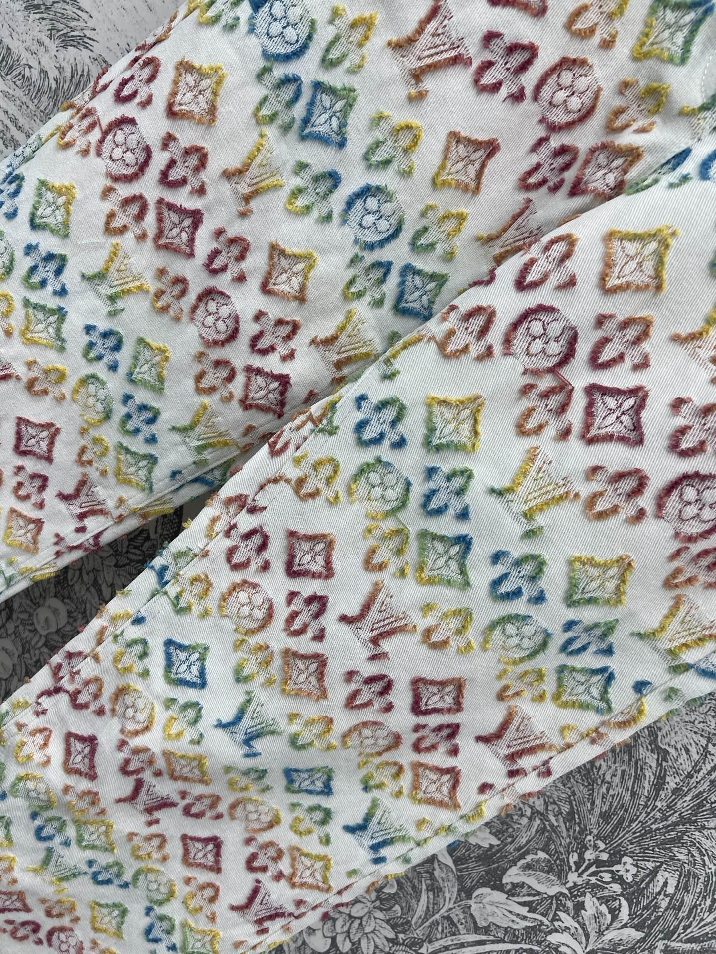 67f11a8db89ef0cdd633839ec878f882.jpg