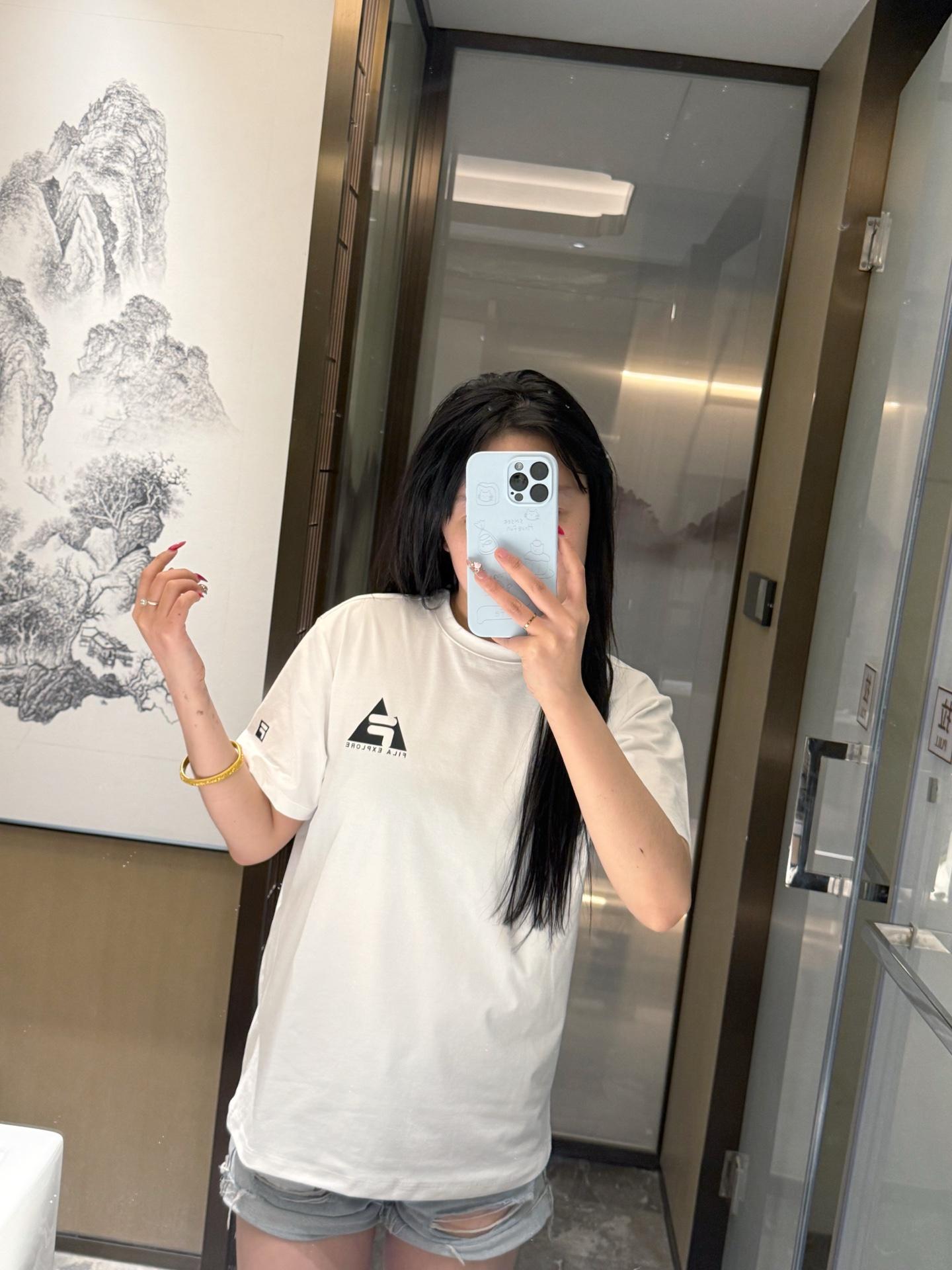 6a0f5b4a111713d2613c01e5f99cff9a.jpg