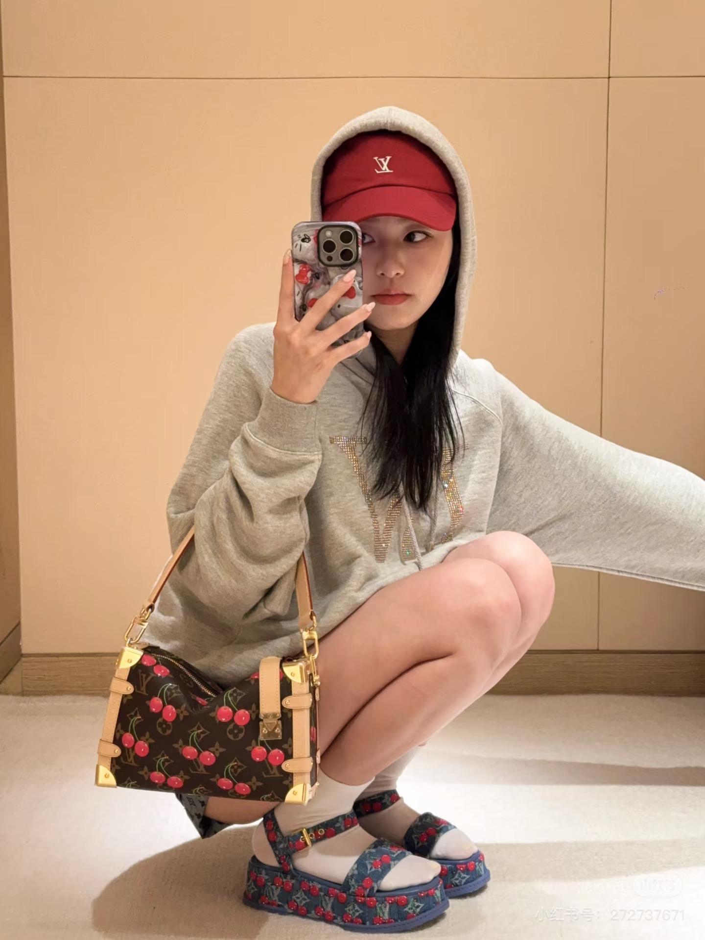 6a352b78165df422de3bb287c0e3bccb.jpg