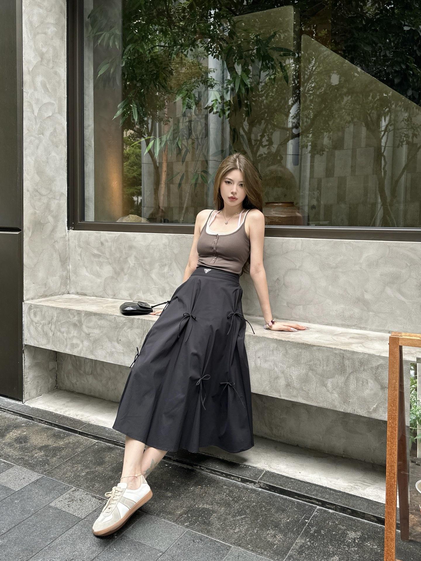 6c0cd9a8153e855292edd5ddf510b414.jpg