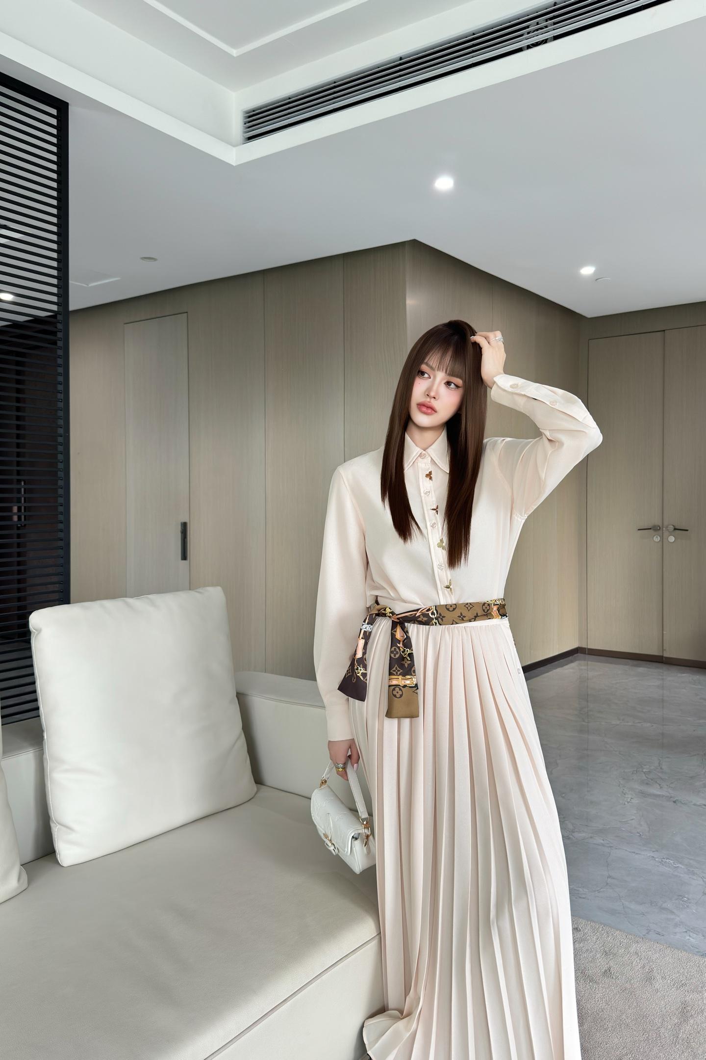 6c1d60c56efb418e28315de18f567a6d.jpg
