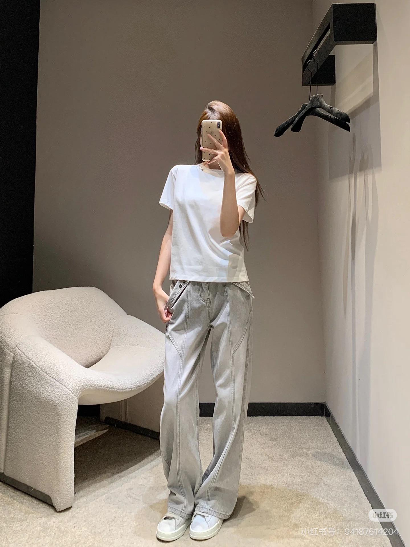 6cf5192d1ff3881c233eb36aff338b52.jpg