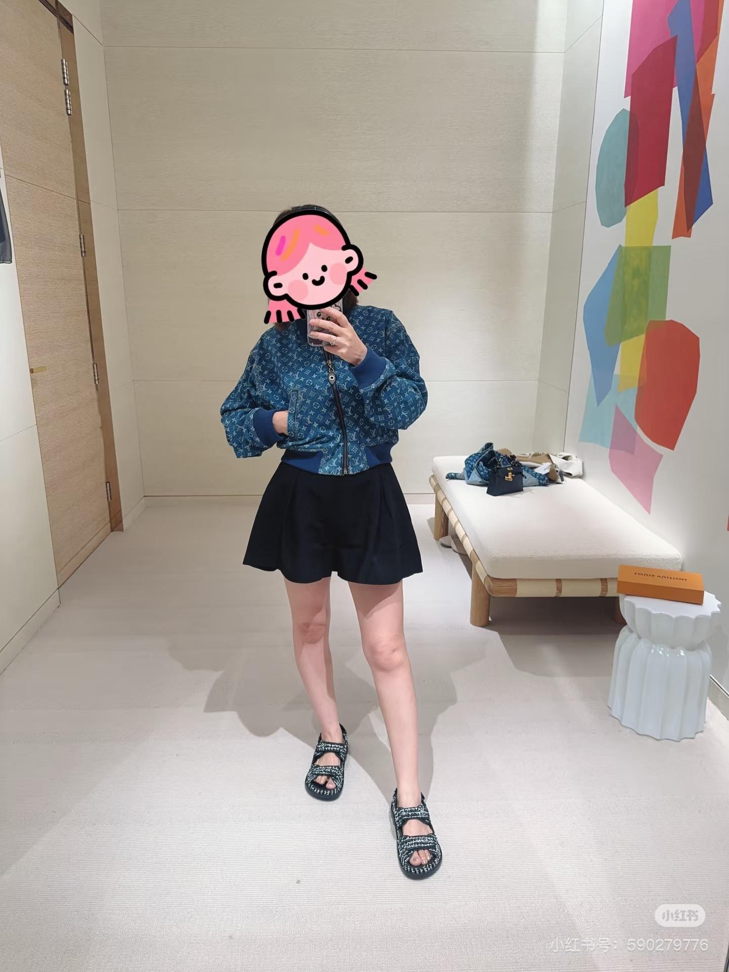 6d2158c91579628e194488cb0f756c16.jpg