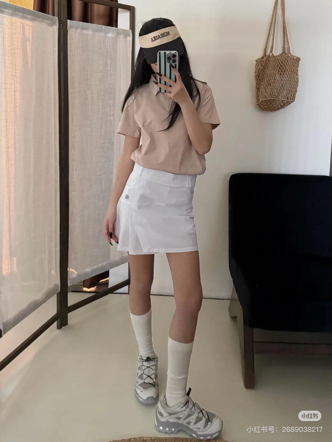 6eb0c024b4f94a43e64c4a734615c53c.jpg