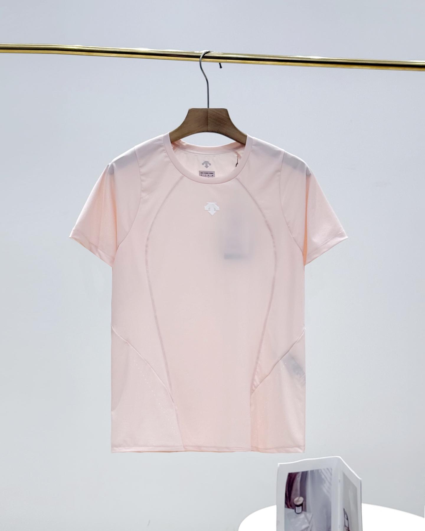 6eb74055c484157acd7d68fb5bd174a6.jpg