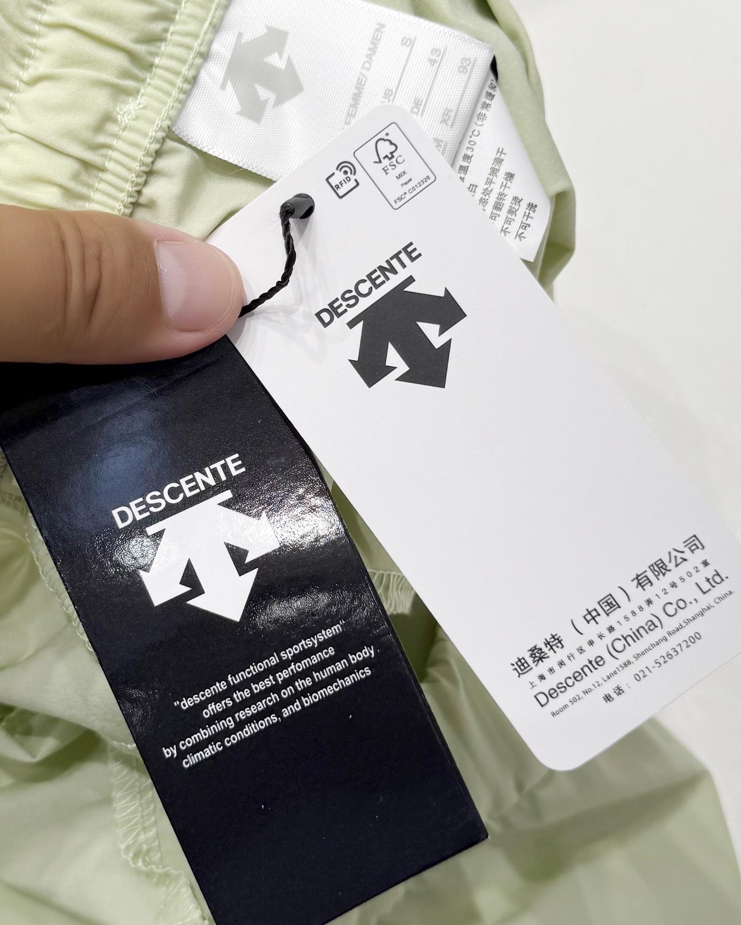 708b81615eb67a36e91caaa482c88976.jpg