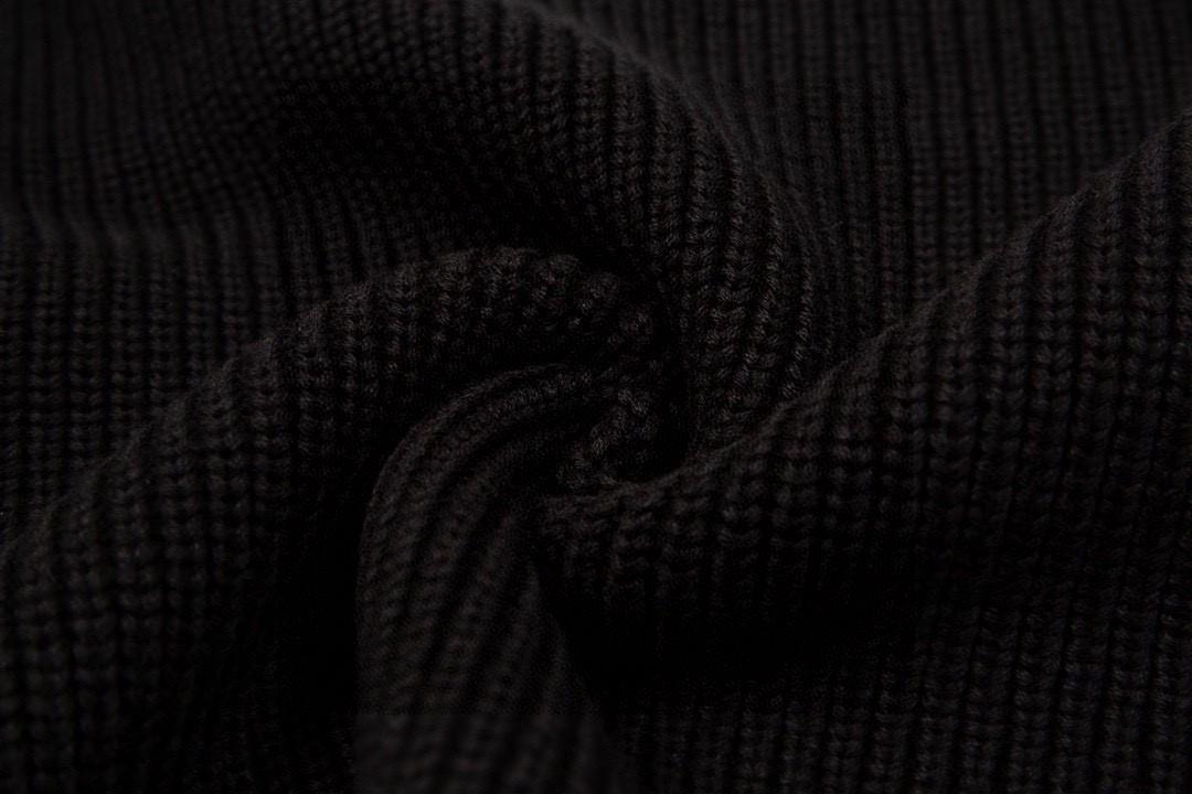 70c374921baaa97de415b7b6eb47cae7.jpg
