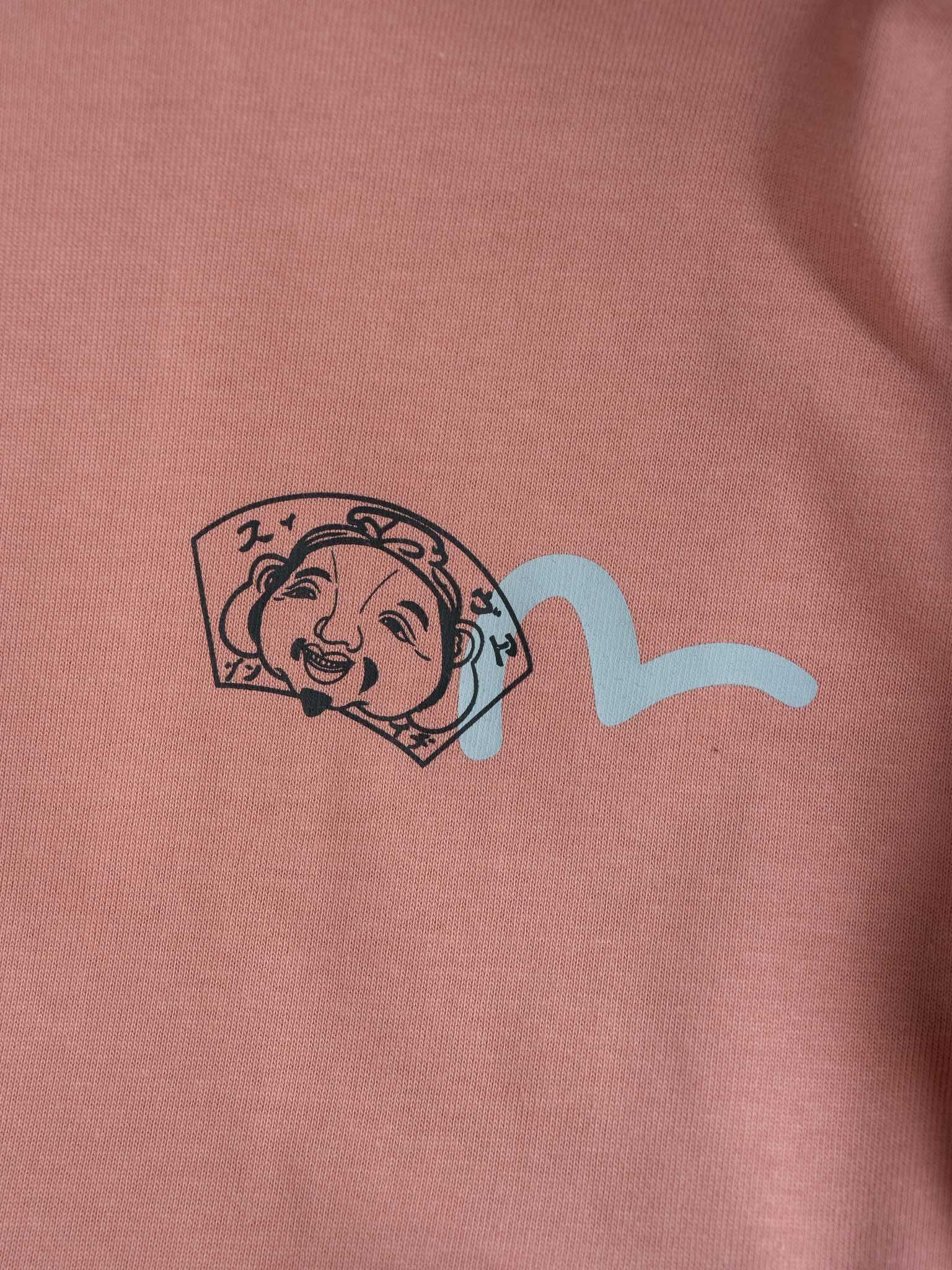 70c42c028332d0f2e191df7a7331589d.jpg