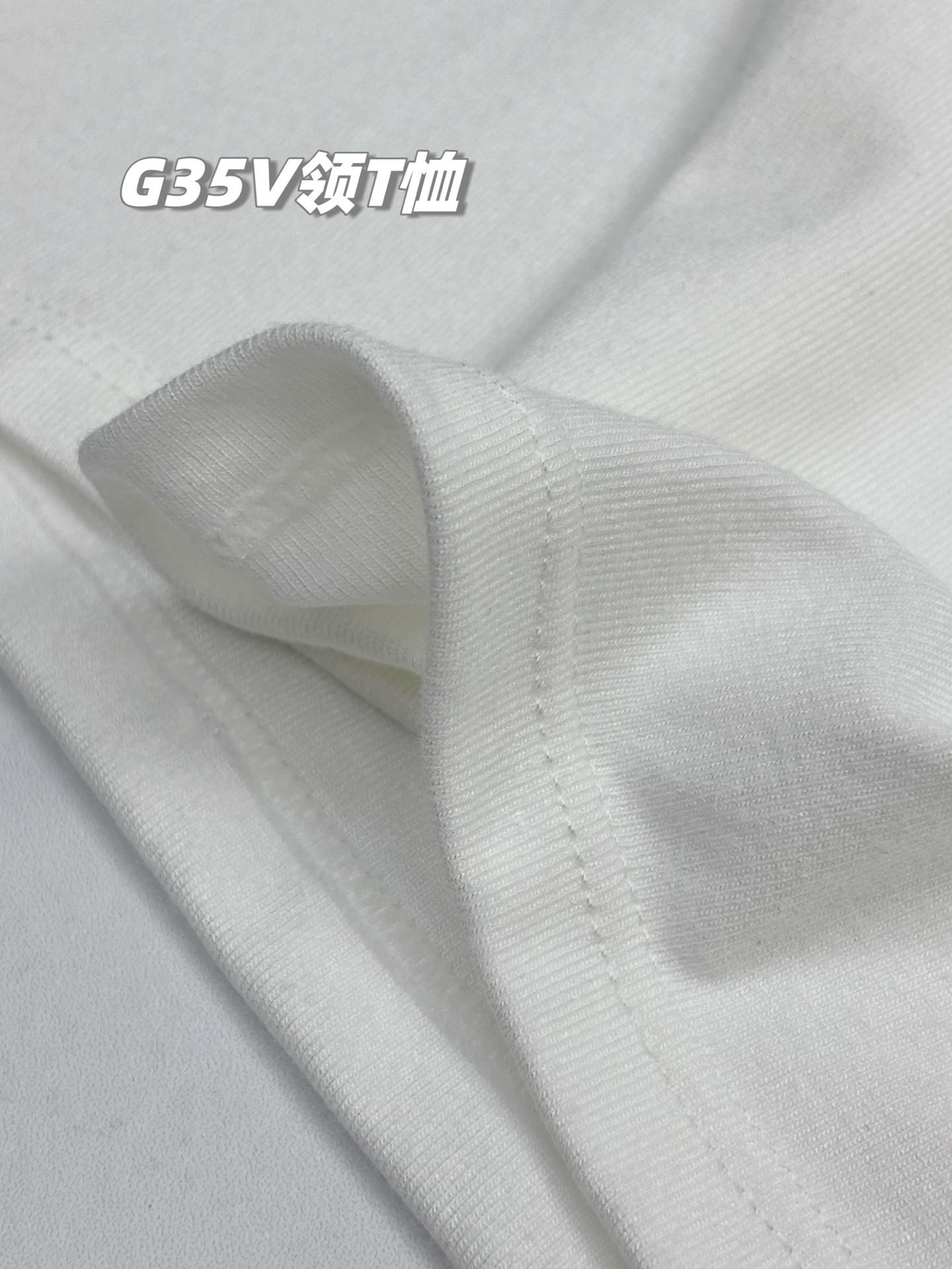 7140dfc429fc9690fbdf6b4d2b070b83.jpg
