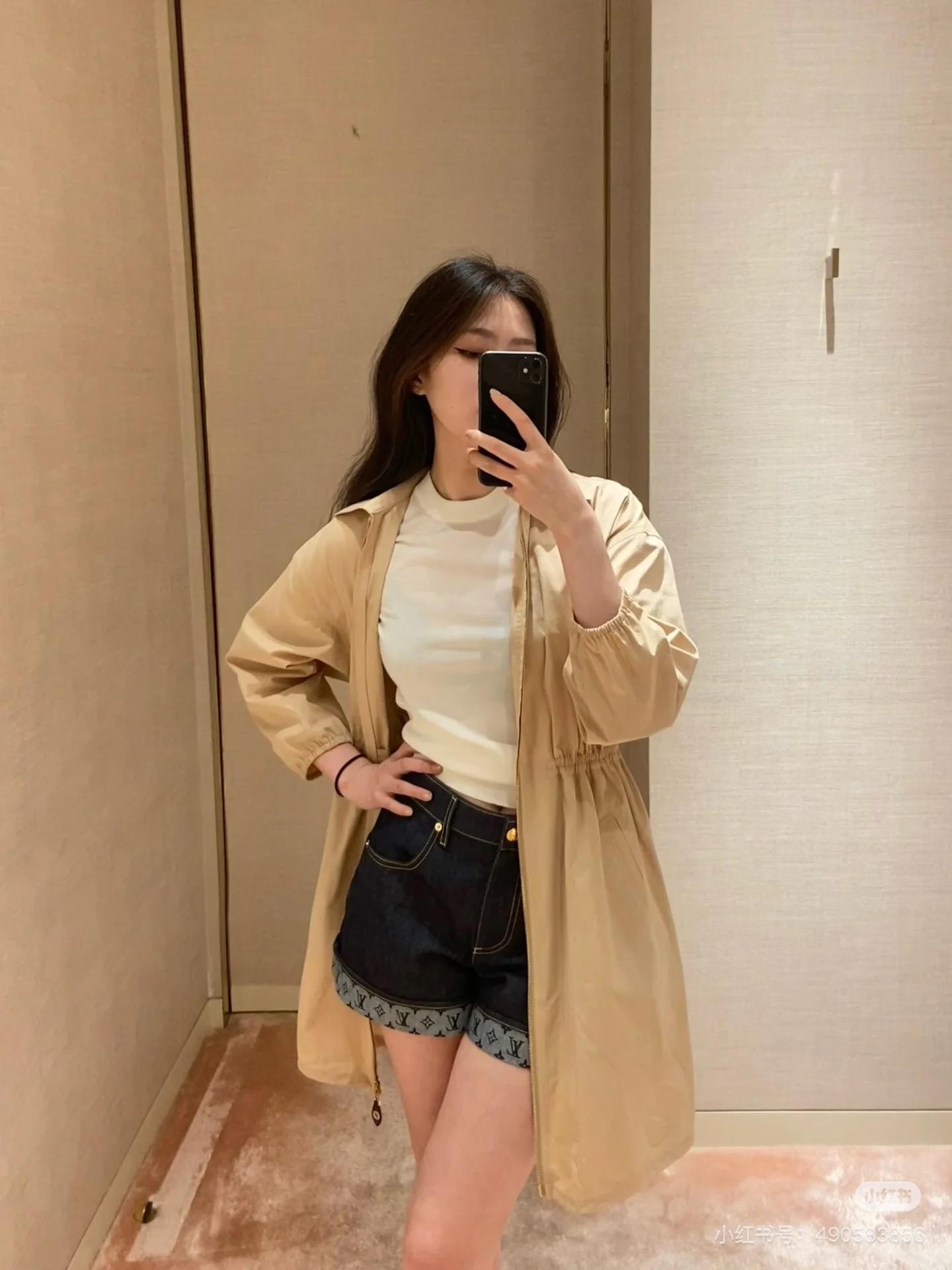 7204e954acd83075e6e08aba8e64f41d.jpg