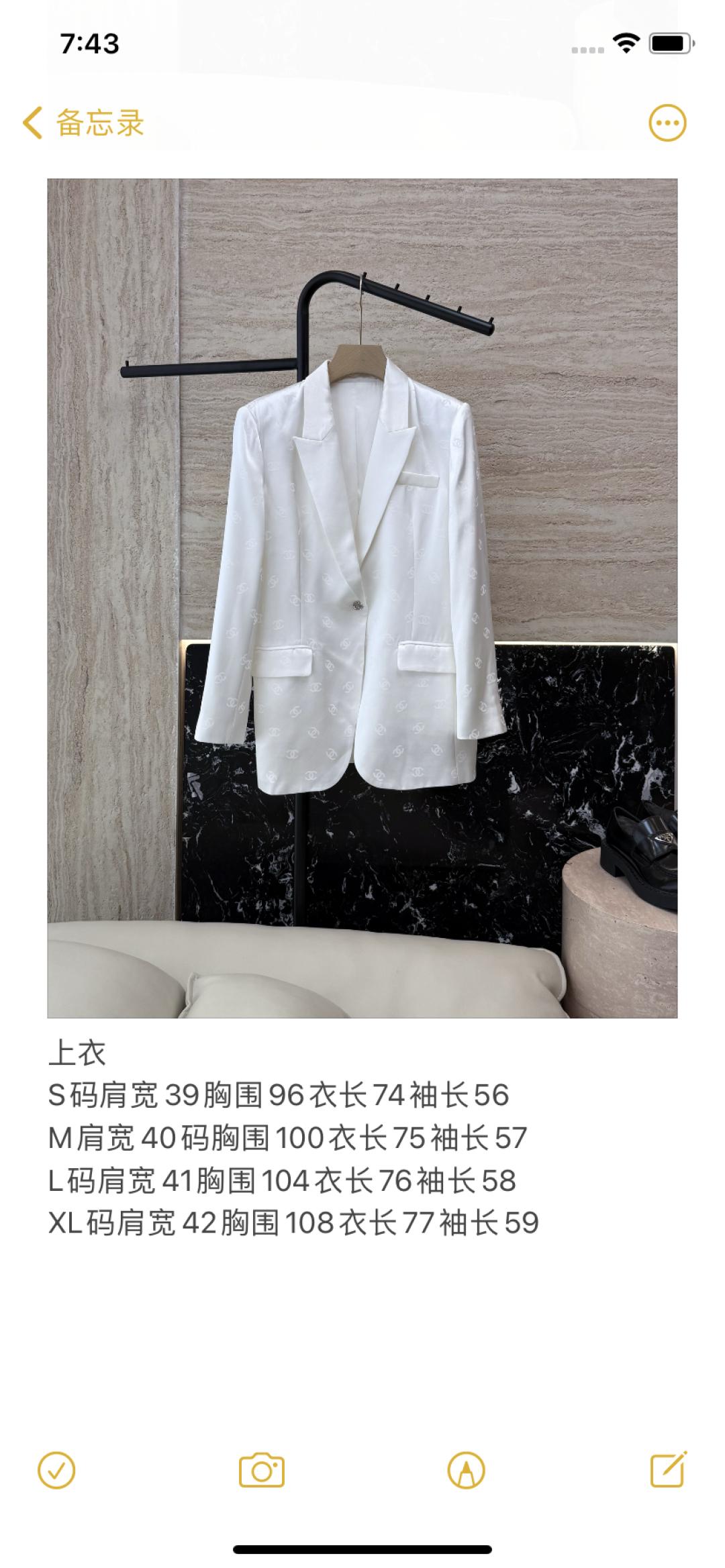 723765966fb52d377668aeda74a0cad9.jpg