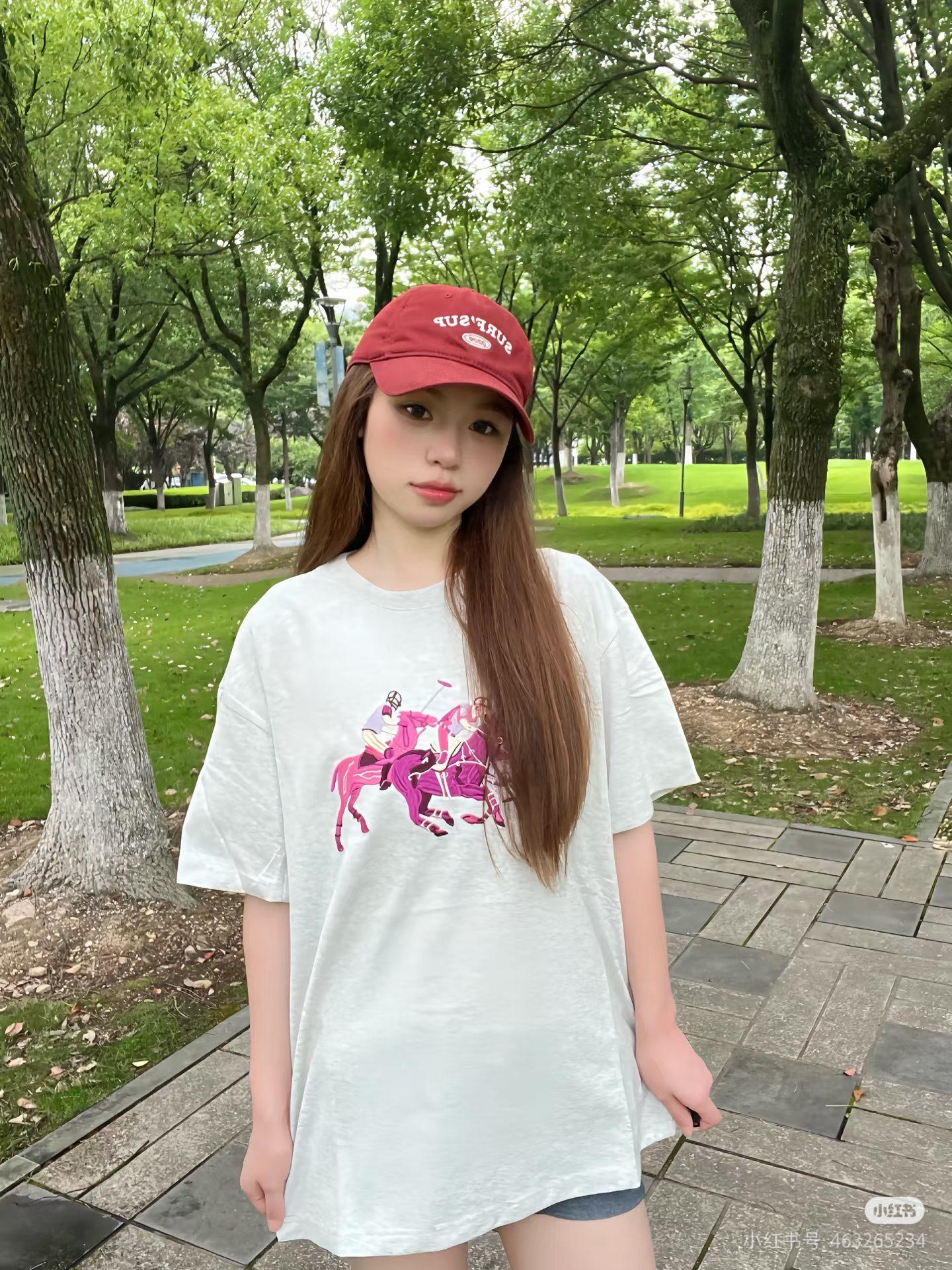 730a67c70b388a65e6b096919c9abbbd.jpg