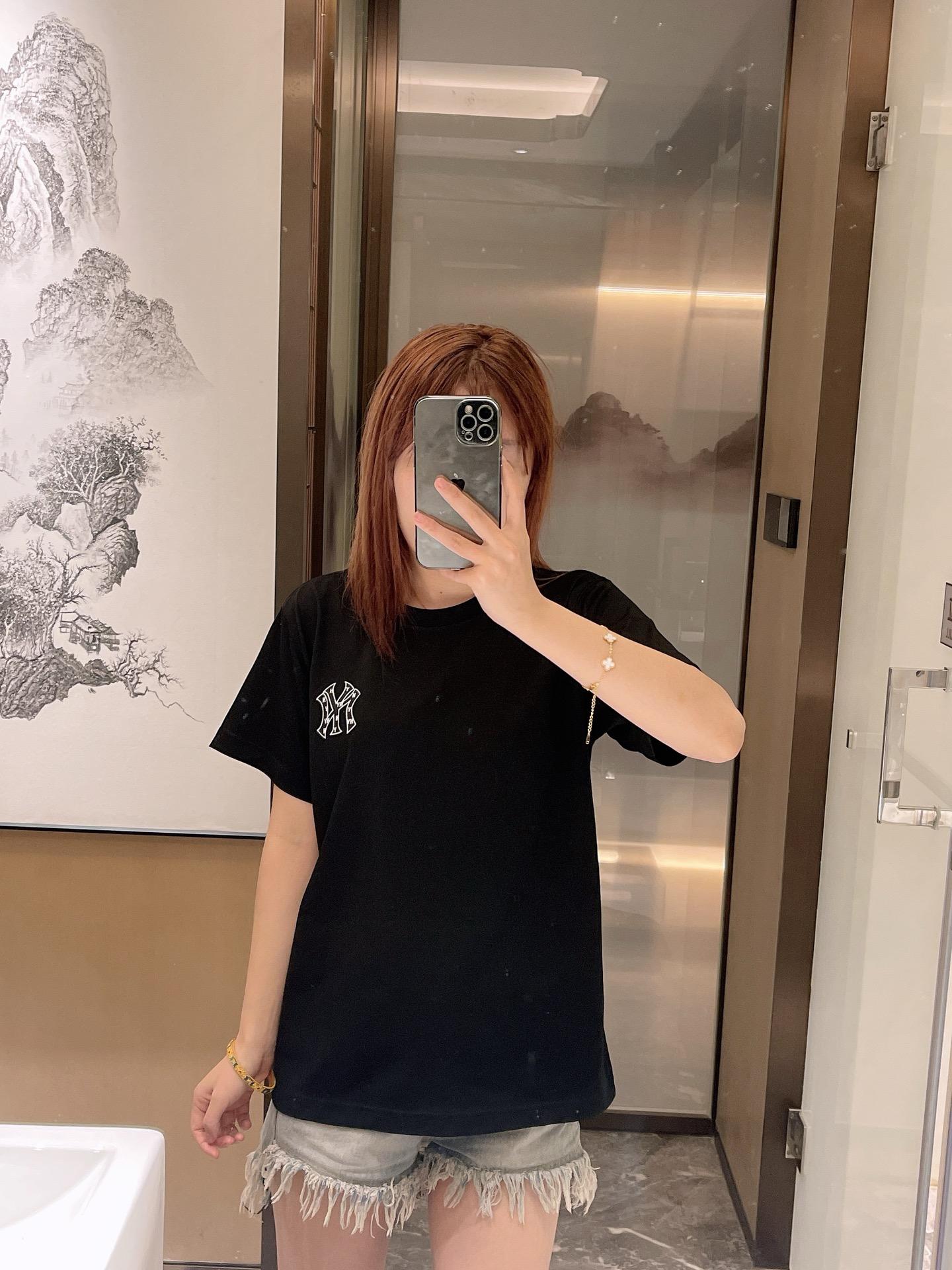 732ea17296575f842690b0ce500d7f6d.jpg